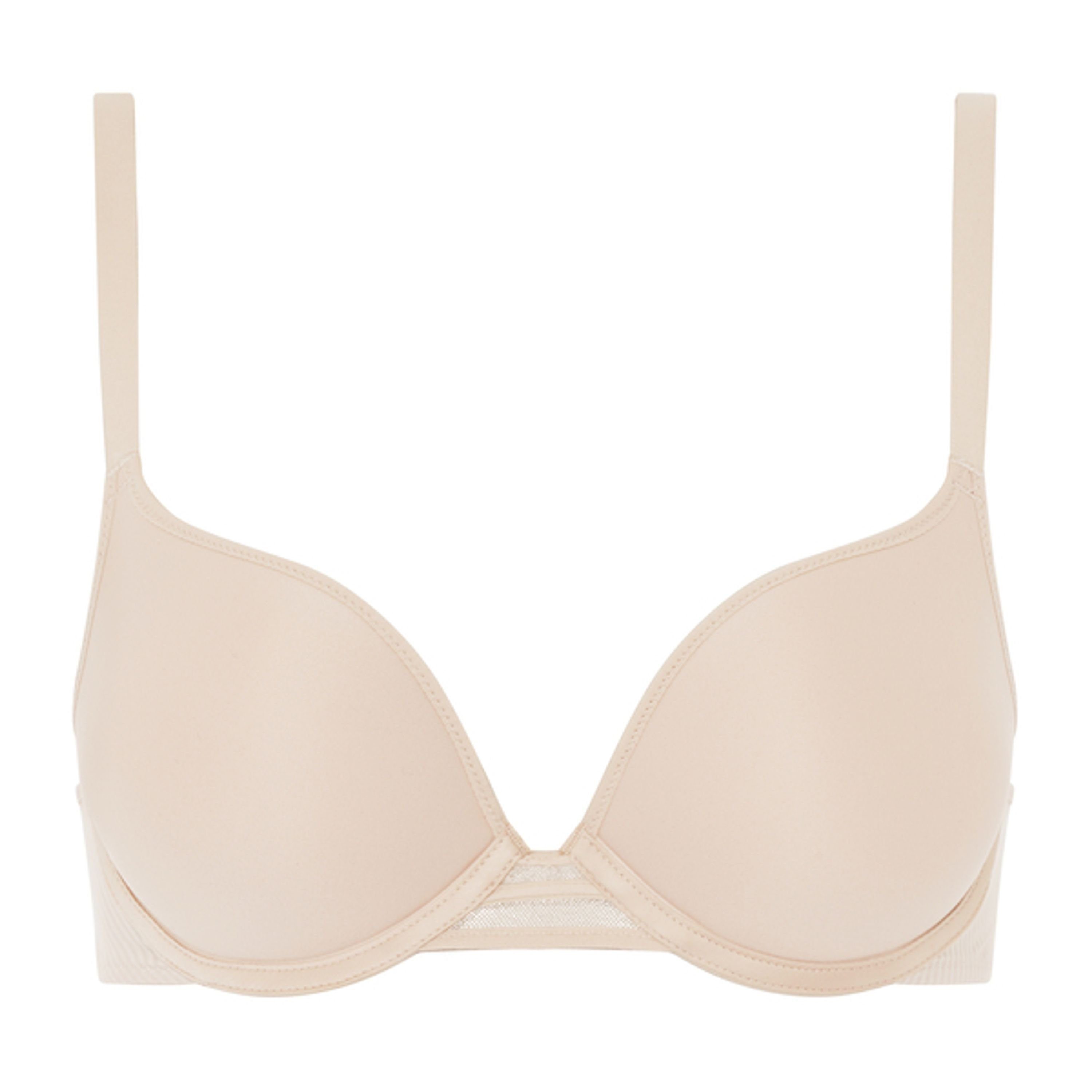 PASSIONATA Push-up-BH