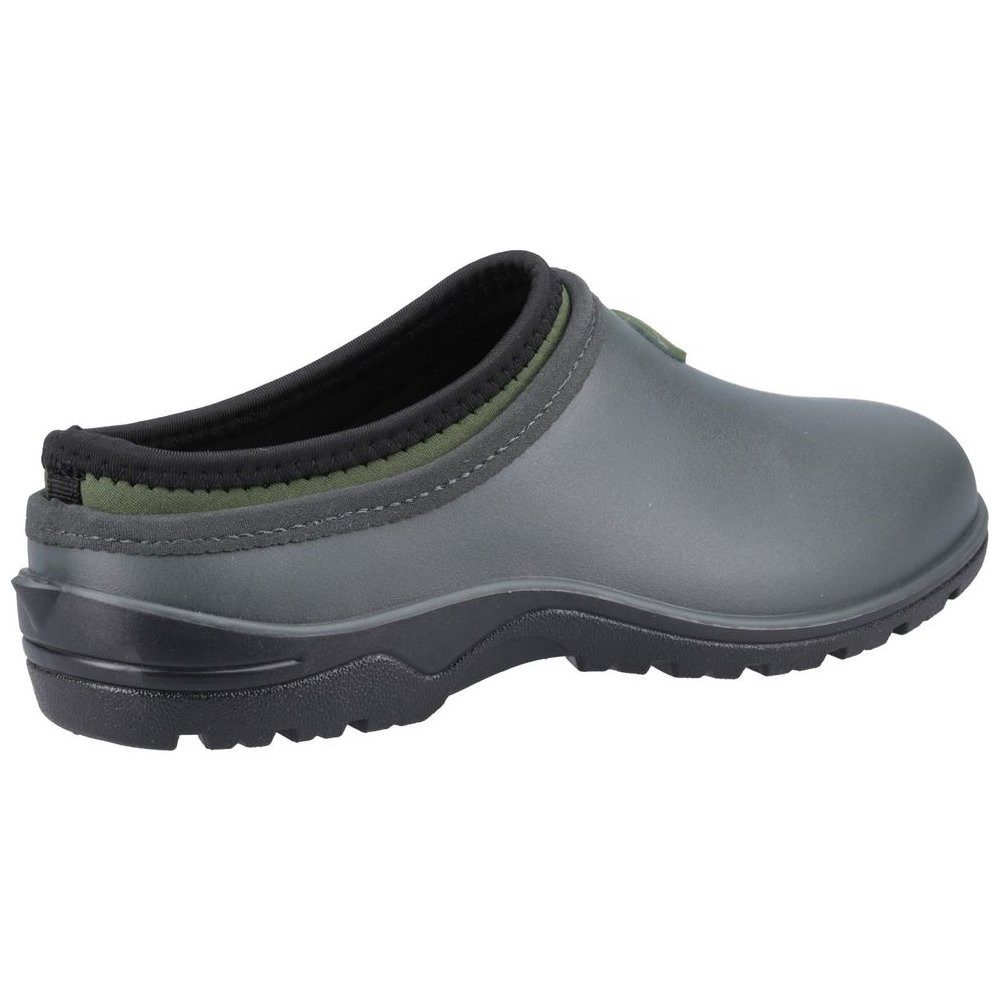 Cotswold Greenhill Wellingtons Gummistiefel