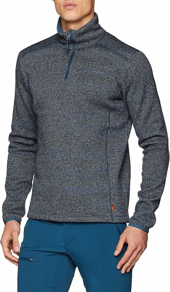 Drykorn Rollkragenpullover Rollkragenpullover für Herren (1-tlg)