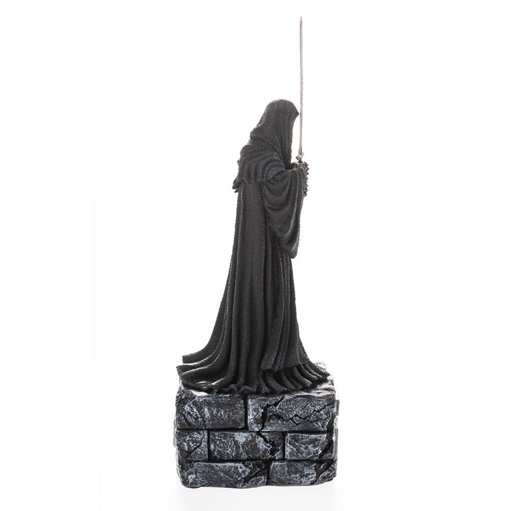 Grupo Erik ewige Kalender Der Herr der Ringe - 3D Ewiger Kalender