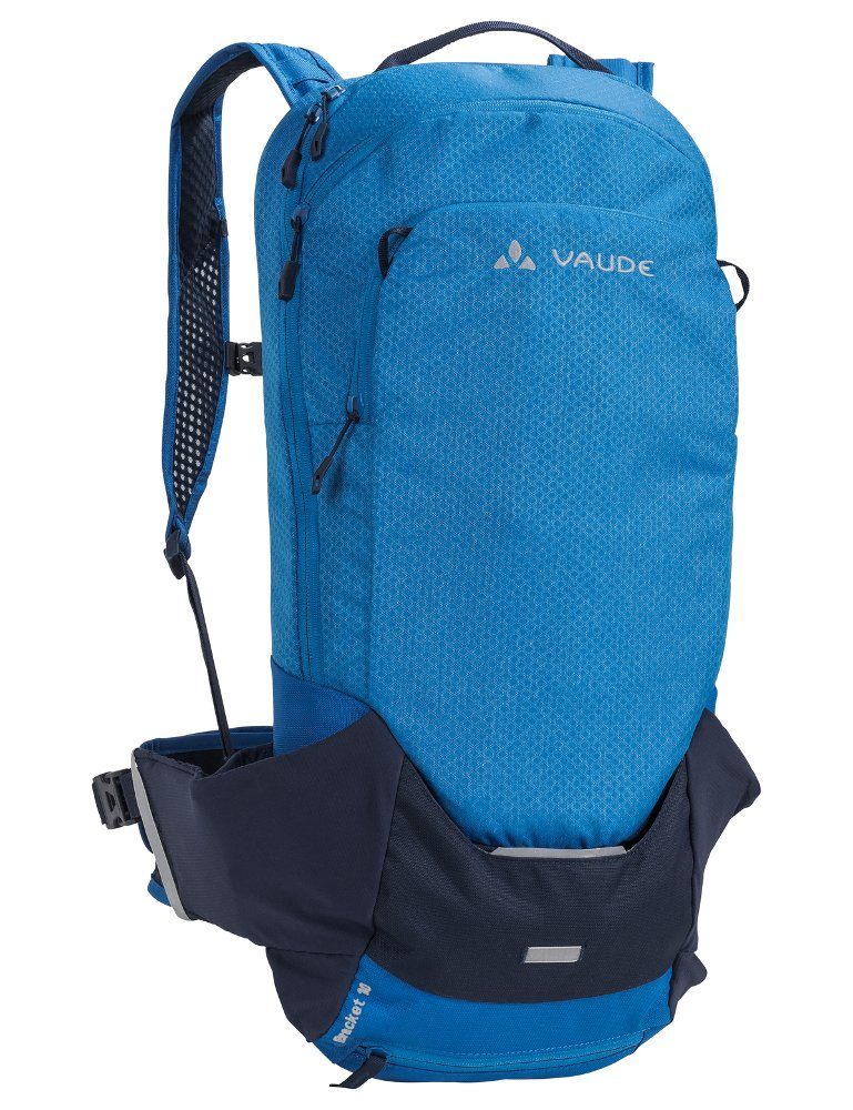 VAUDE Fahrradrucksack