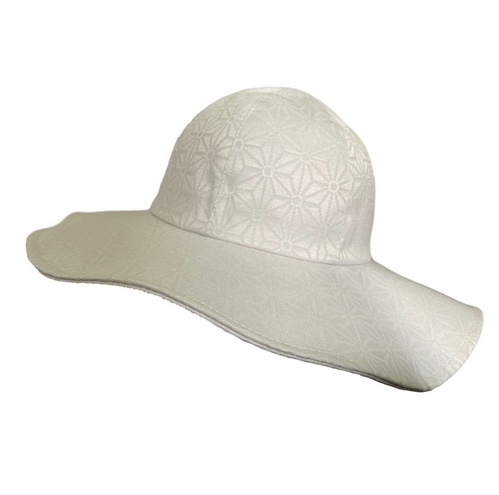 City Sport Strohhut City Sport Damenhut Michelle wasserabweisend