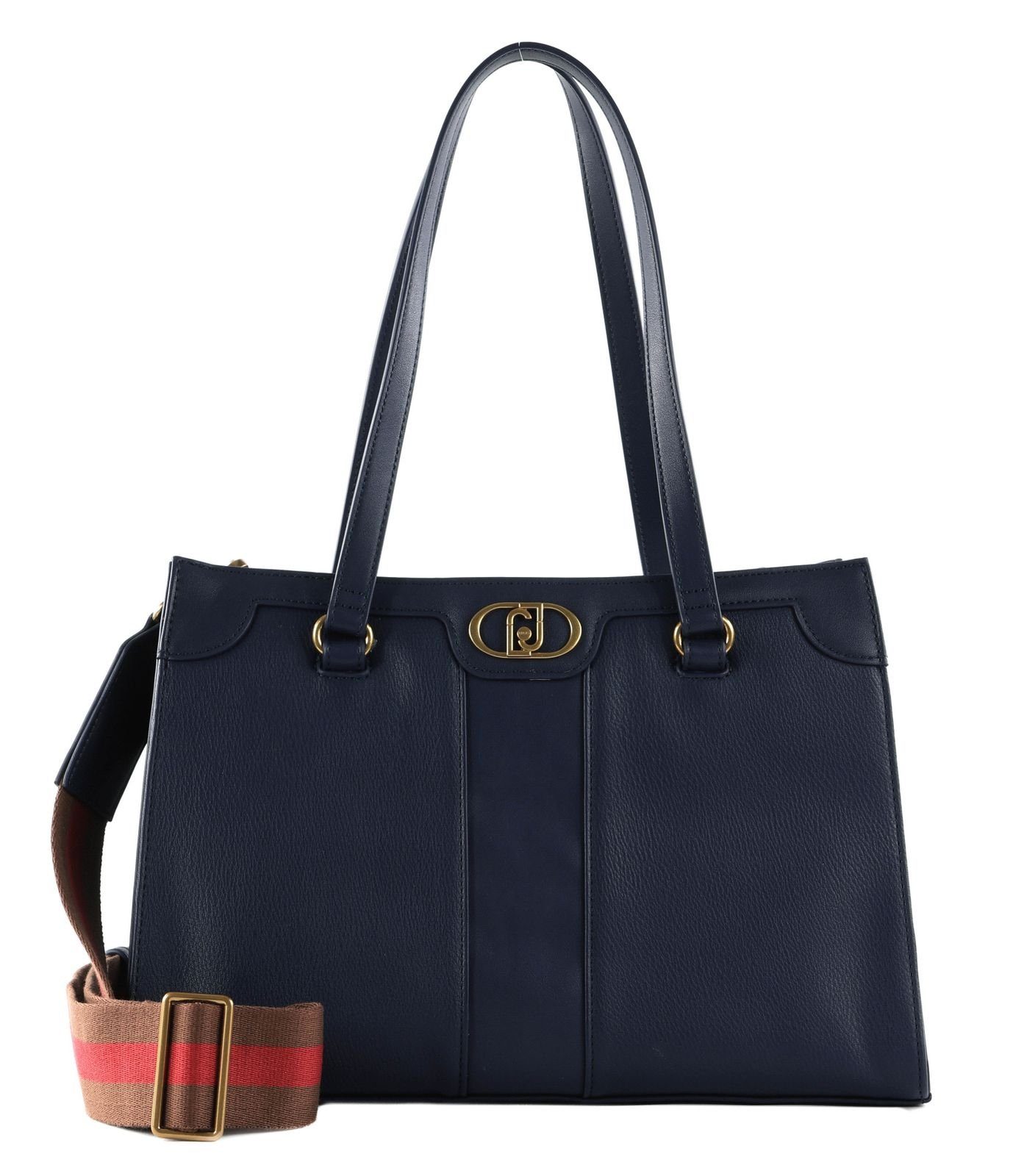 Schultertasche Anaba