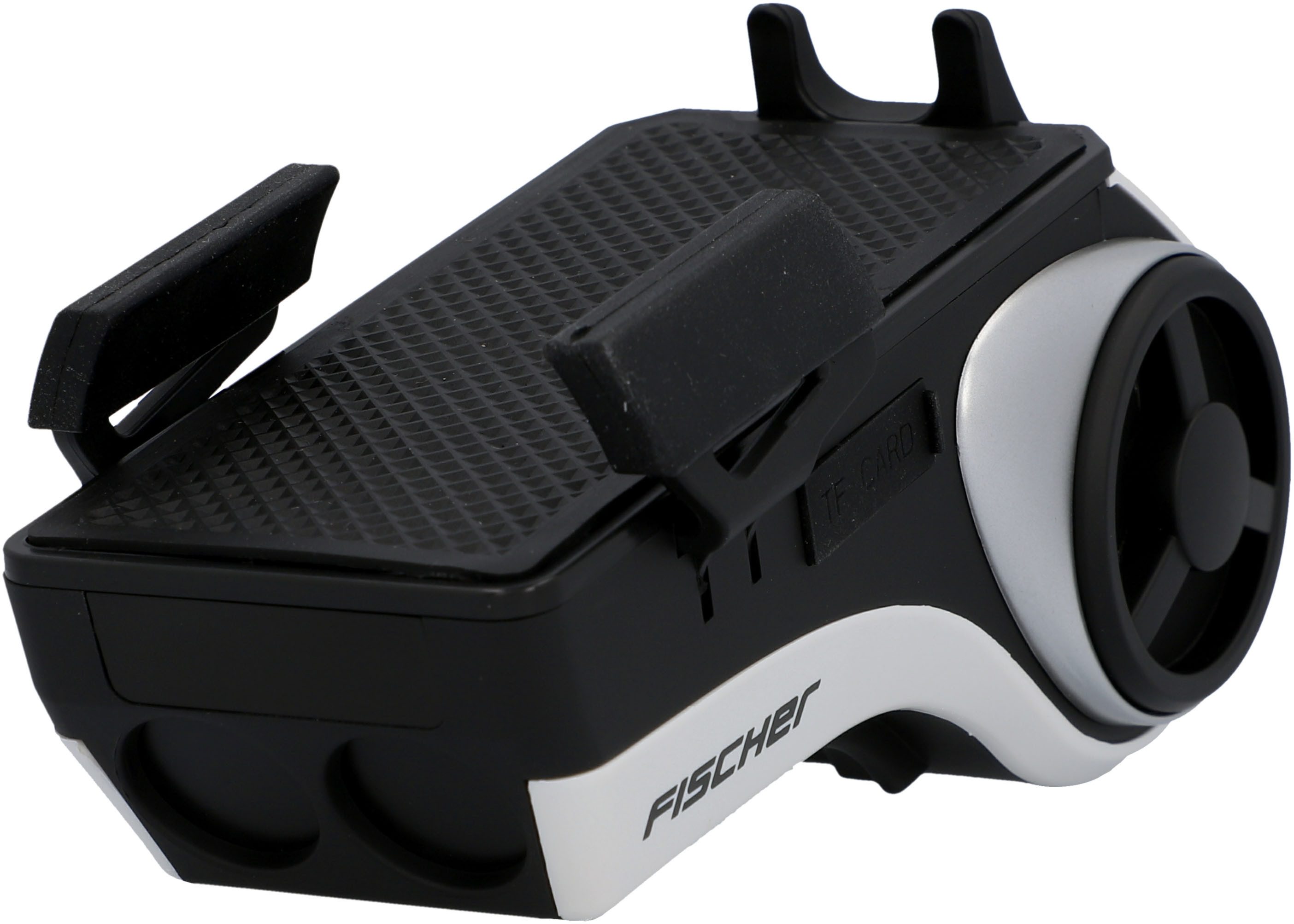 Fahrradhalter Smartphone Halterung
