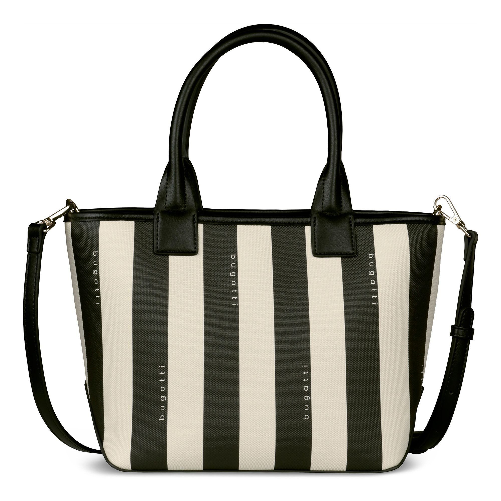 bugatti Shopper Cleo, Polyurethan