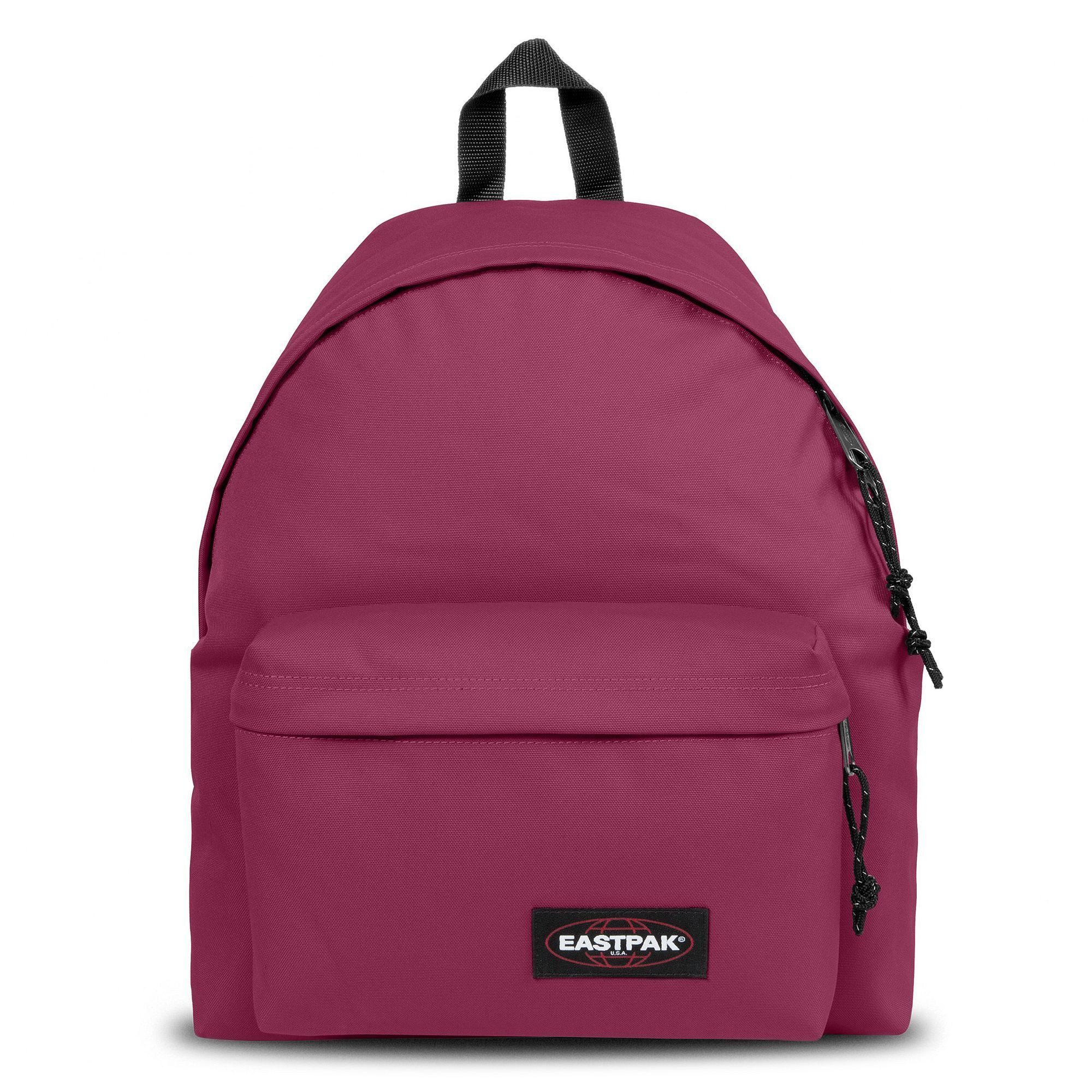 Eastpak Rucksack Padded Pak'r, Polyester