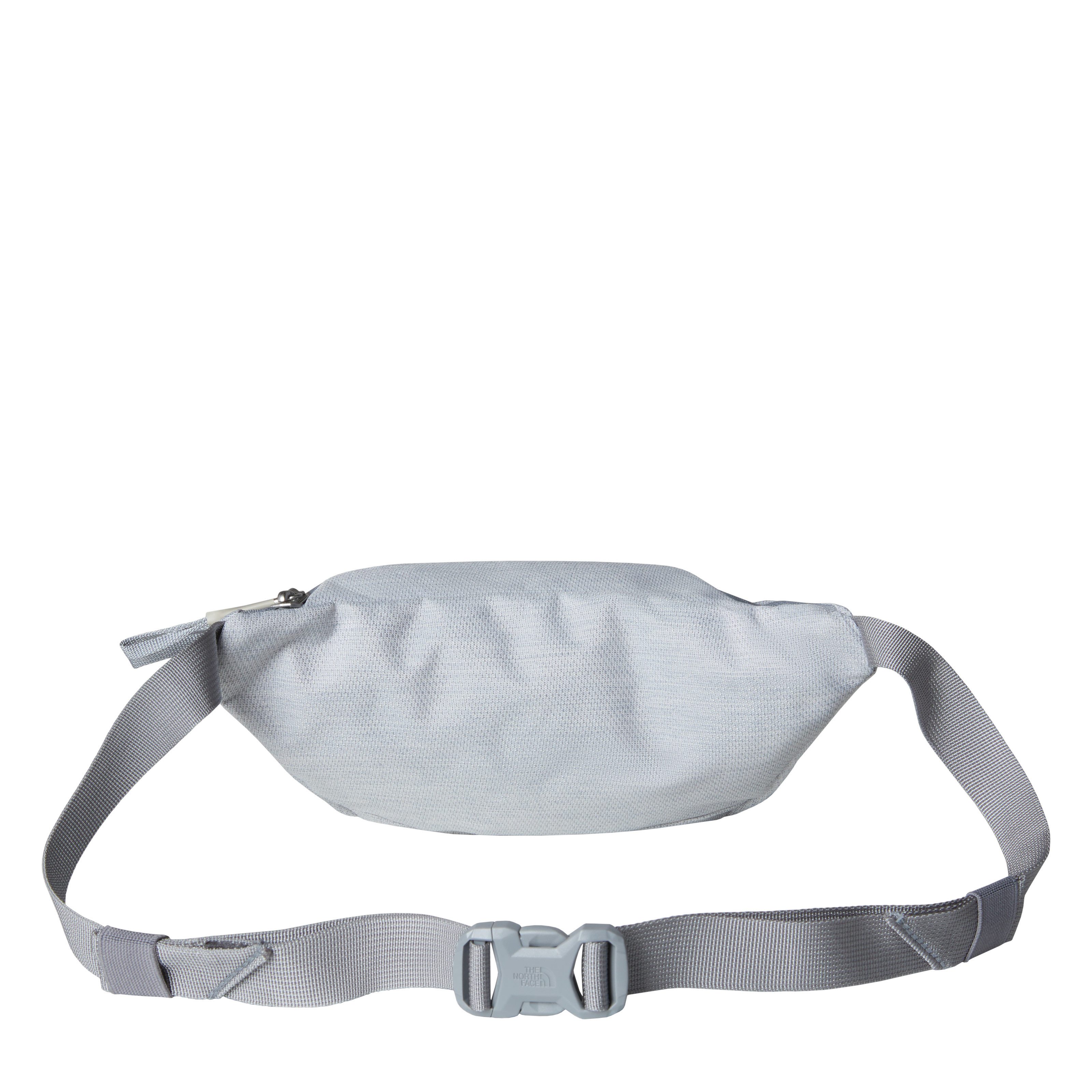 The North Face Gürteltasche JESTER LUMBAR günstig online kaufen