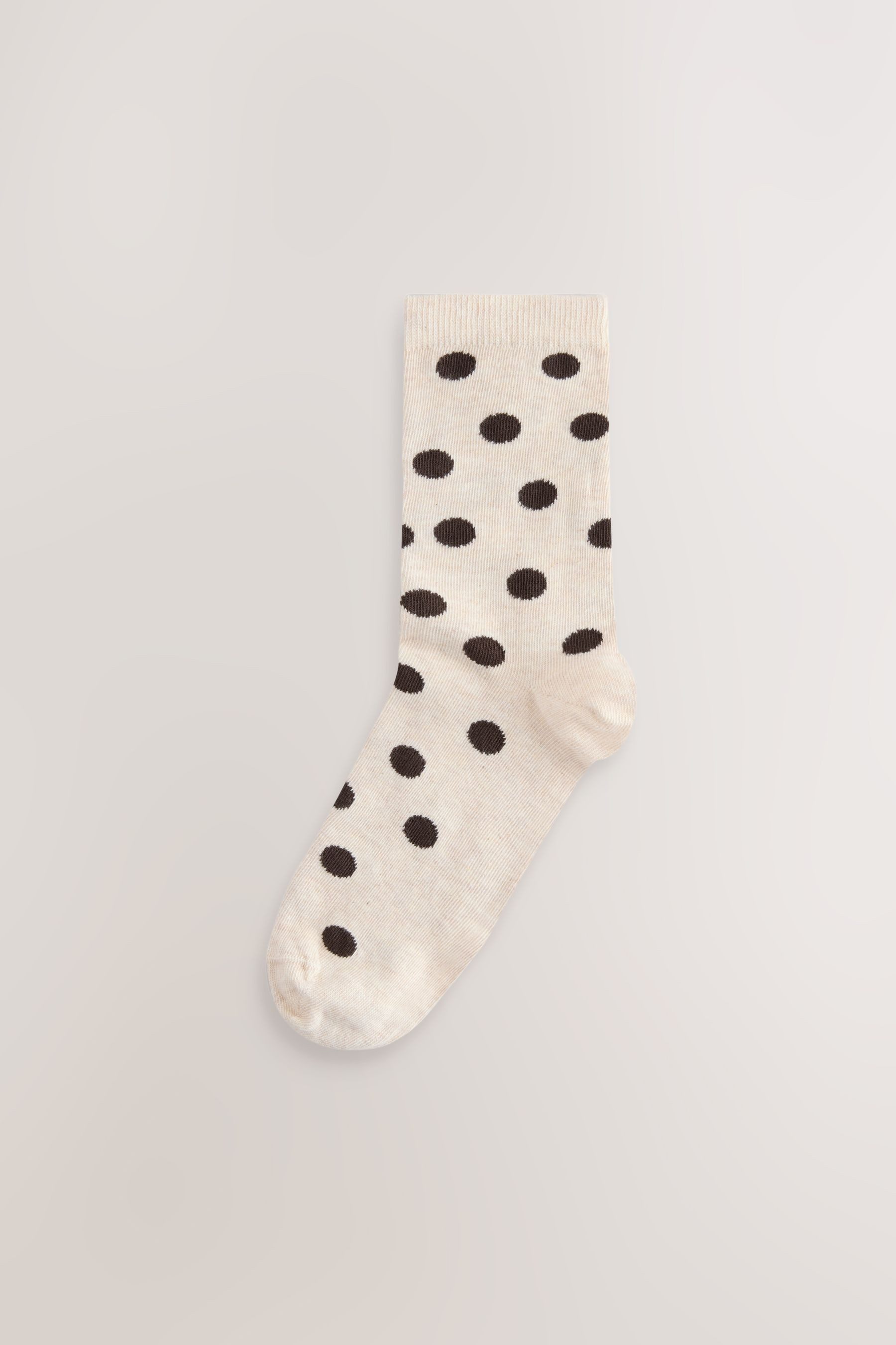 Next Kurzsocken Söckchen, 5er-Pack (1-Paar)