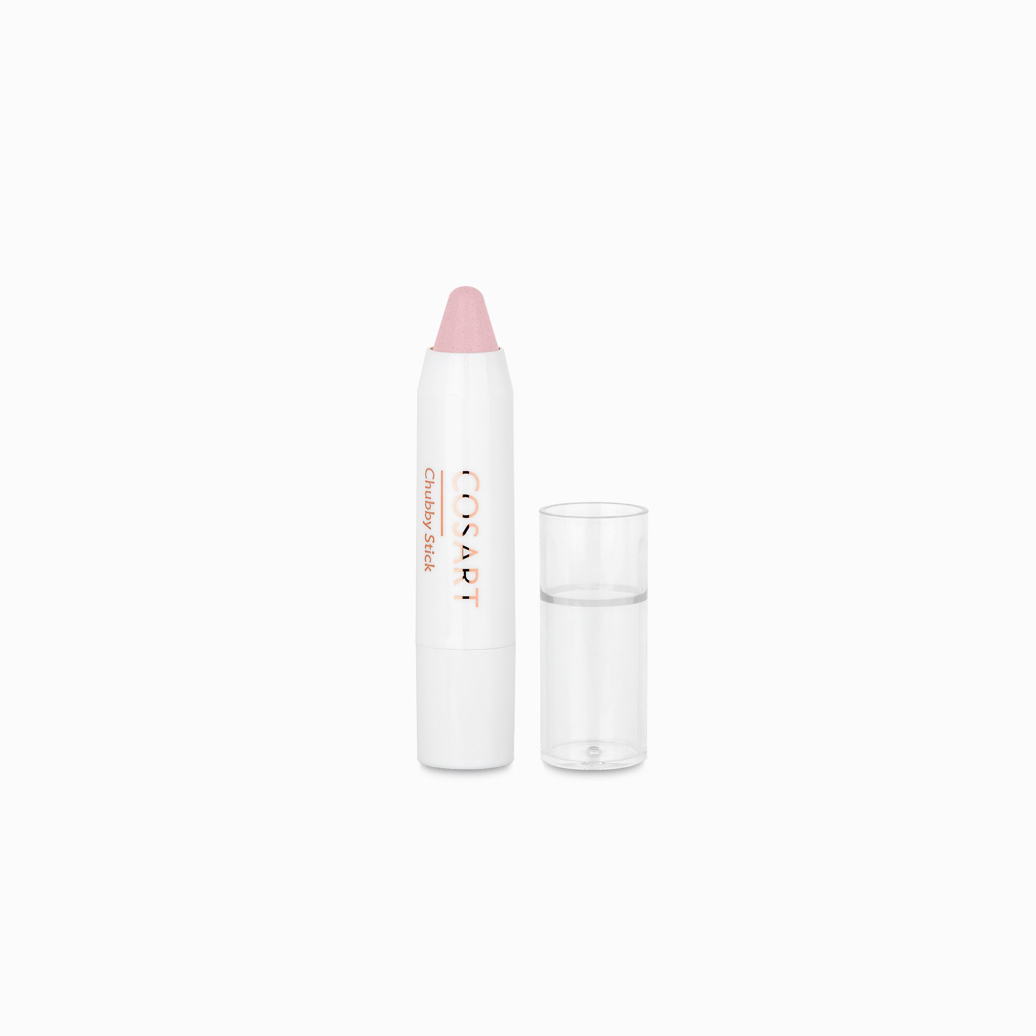 COSART Lidschatten Chubby-Stick Shadow