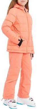 McKINLEY Snowboardjacke Mä.-Jacke Glenni gls