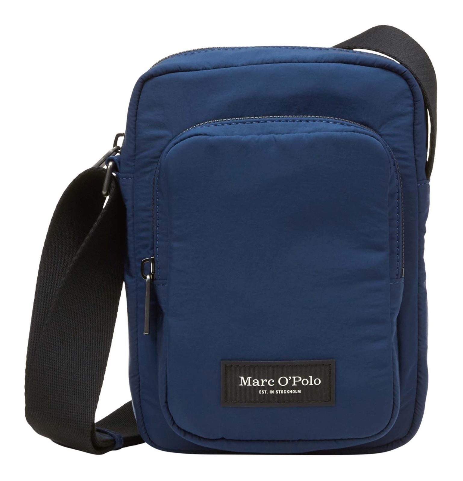 Marc O'Polo Umhängetasche Crossbody Bag