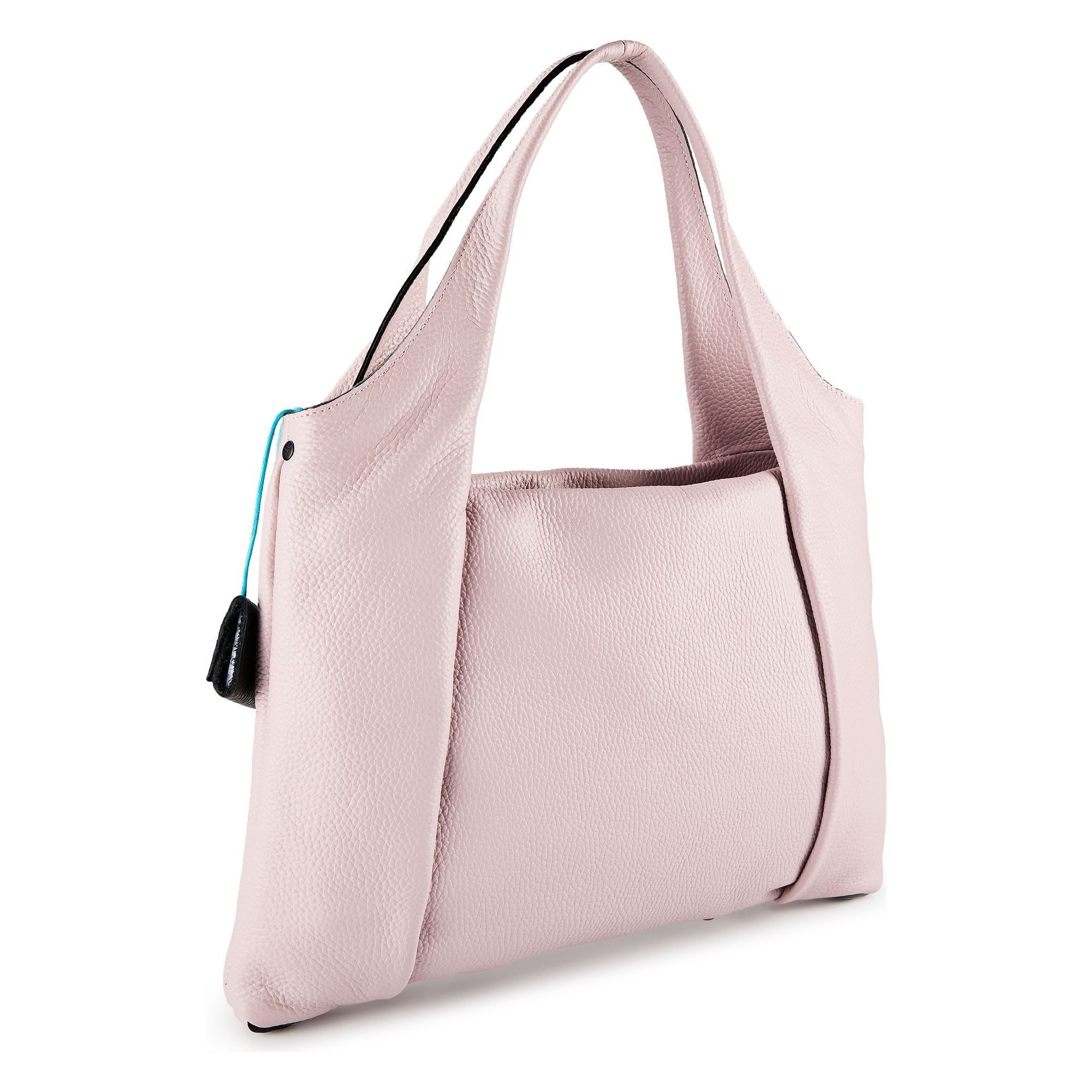 Gabs Schultertasche Zeynep, Leder