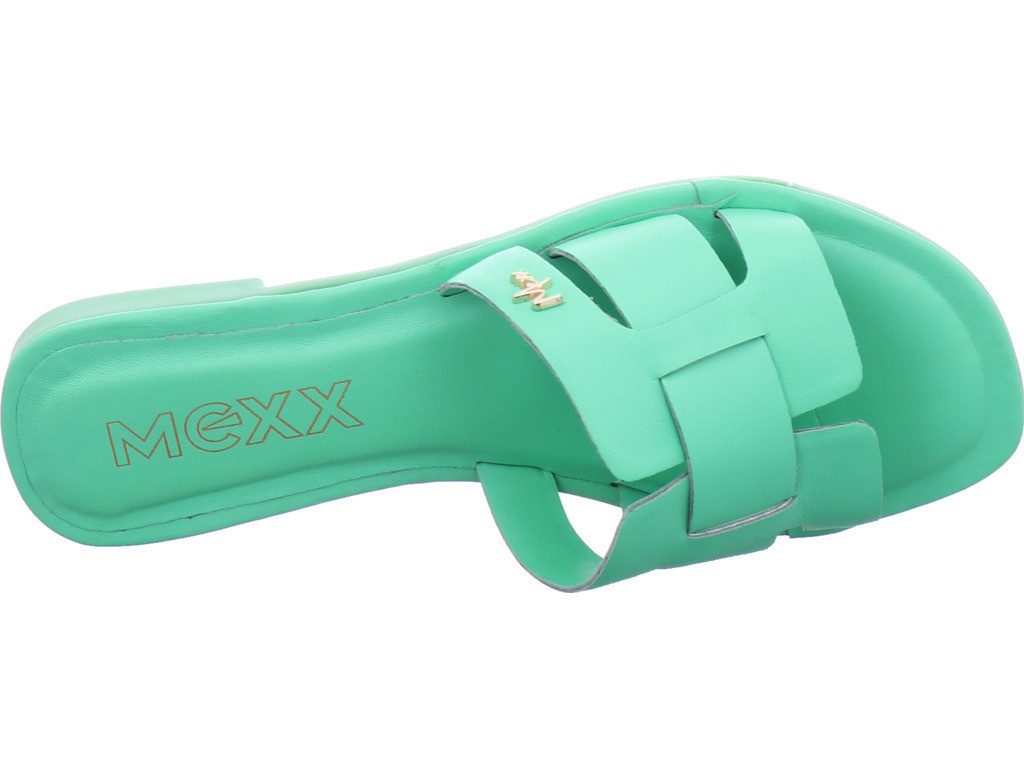 Mexx Jacey Pantolette