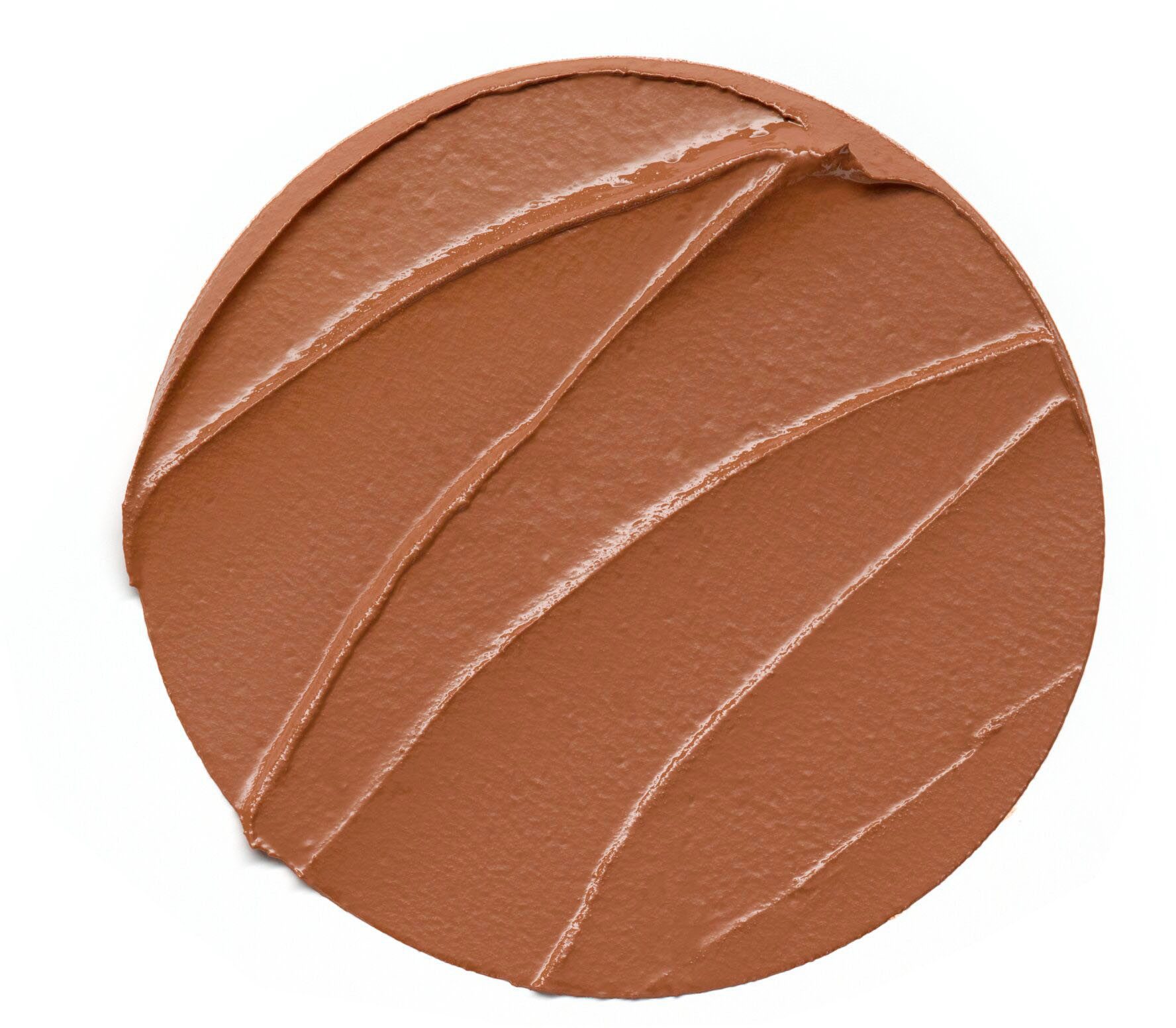 Essence Contouring-Stick baby got bronze bronzing stick, 3-tlg., Cremiger Bronzer-Stick für einen natürlichen, sonnengeküssten Teint.