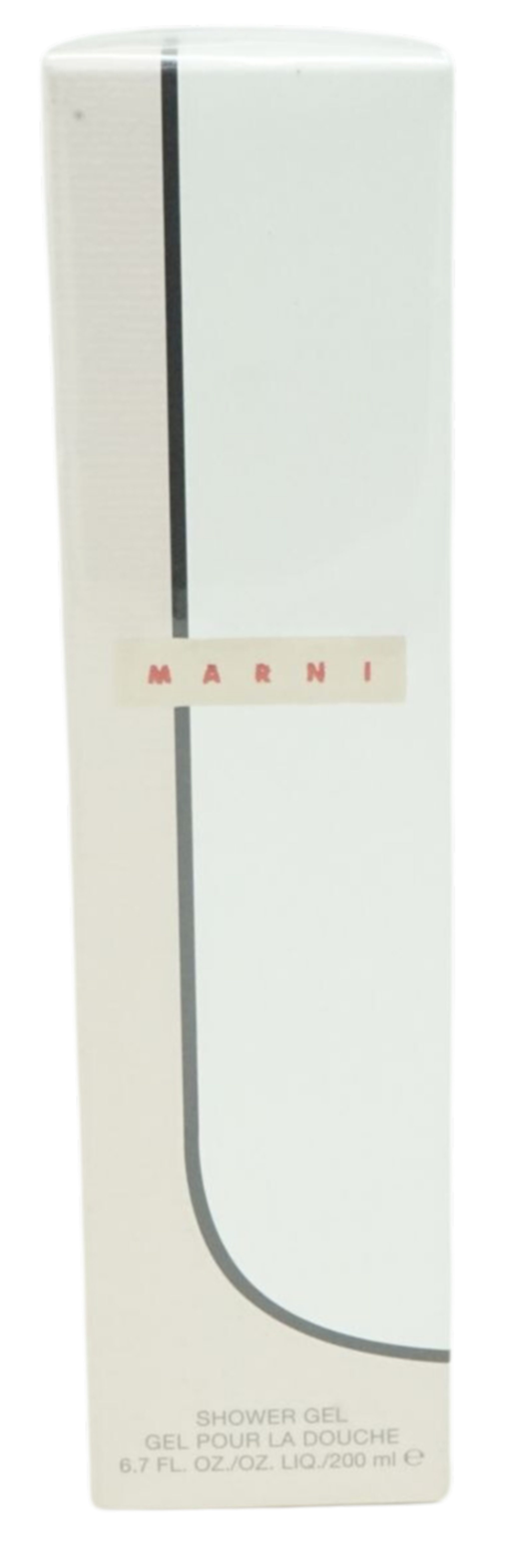 Duschgel Marni Shower Gel 200ml