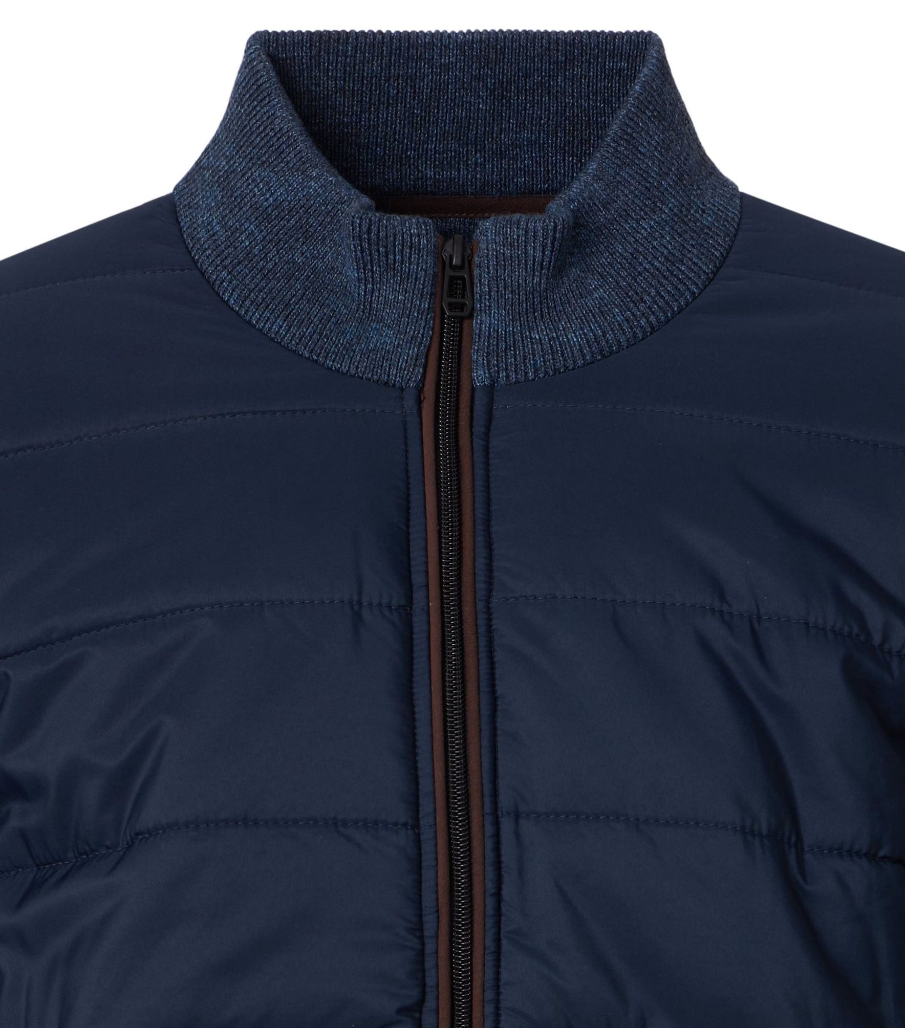 Redmond Troyer 252820680 uni