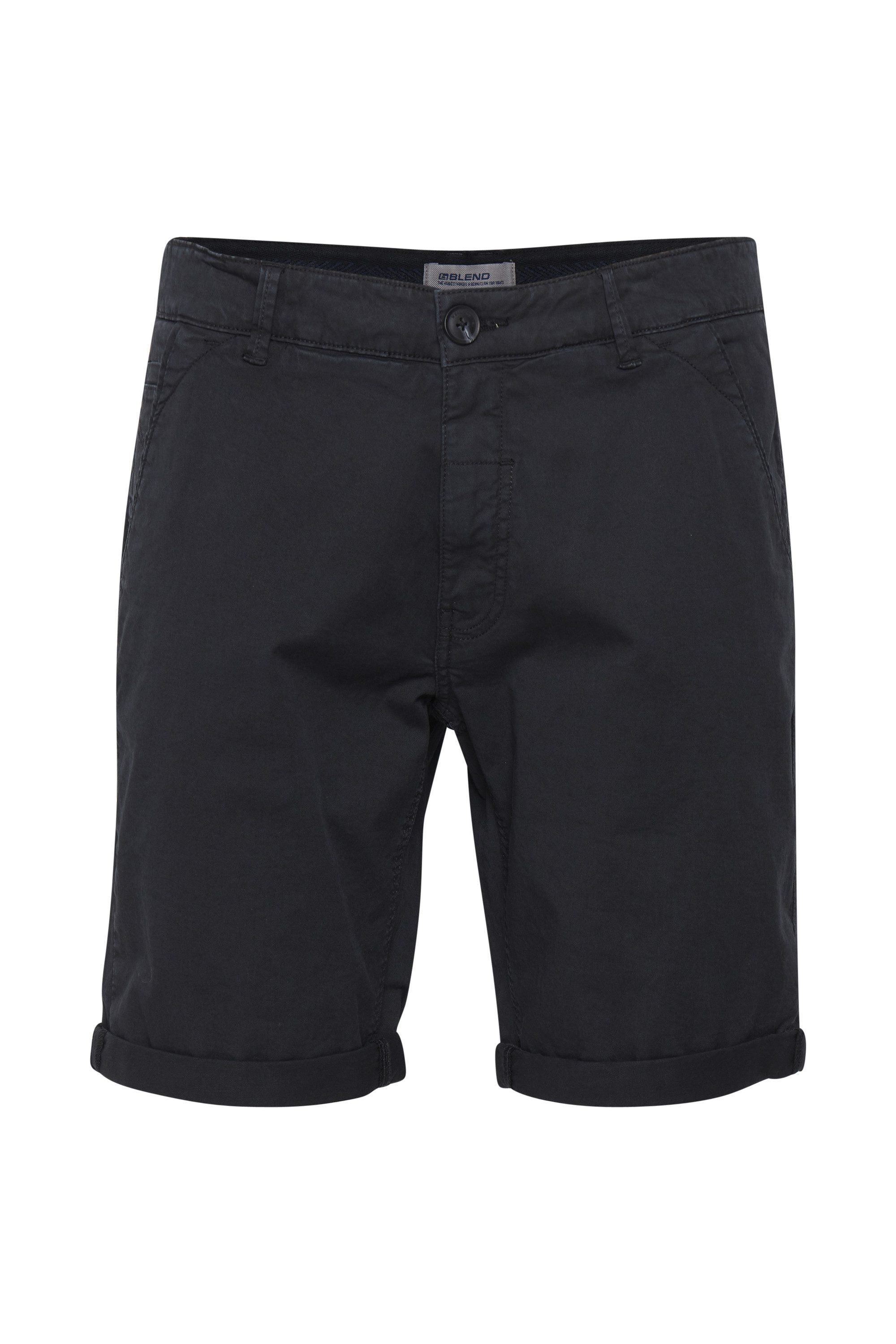 Blend Chinoshorts BLEND BHBrix günstig online kaufen