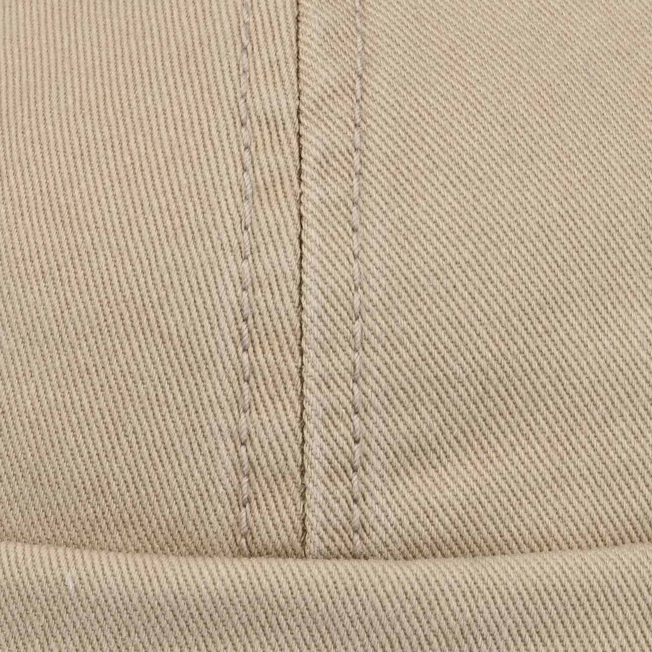 Stetson Schiebermütze (1-St) Dockermütze Docker