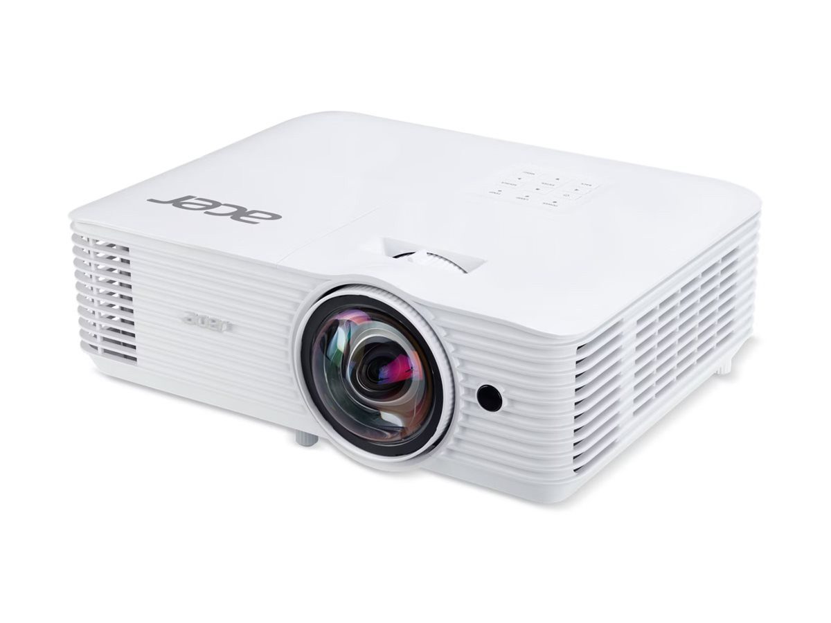 Acer Portabler Projektor