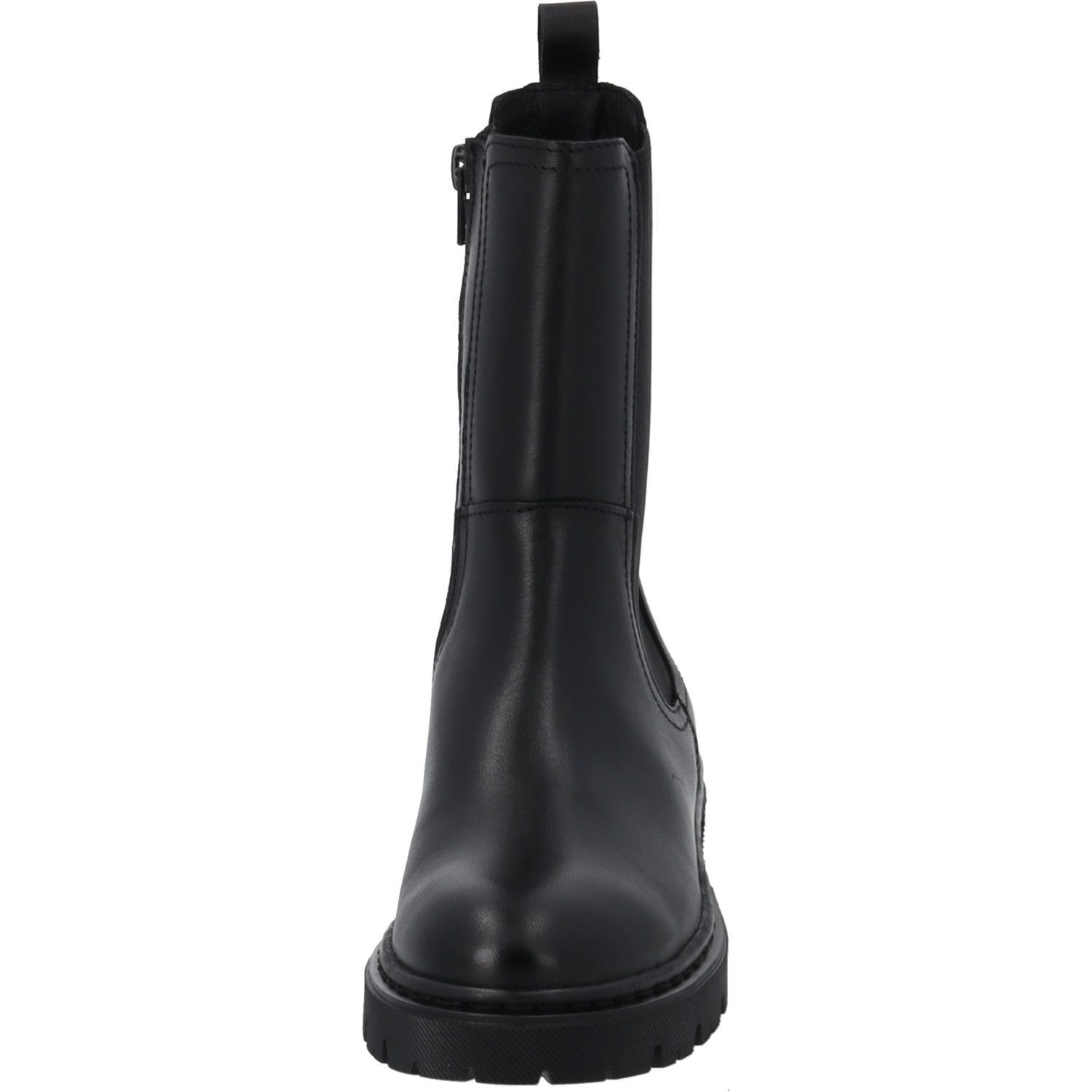 Palado Kids Yelna G Stiefel – Bild 4 von 5