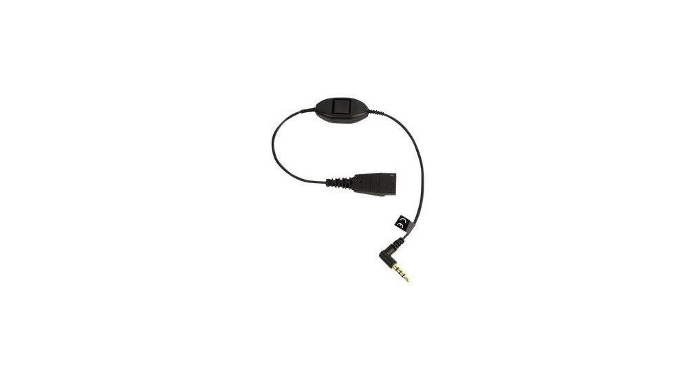 Jabra 8800-00-103 Video-Kabel