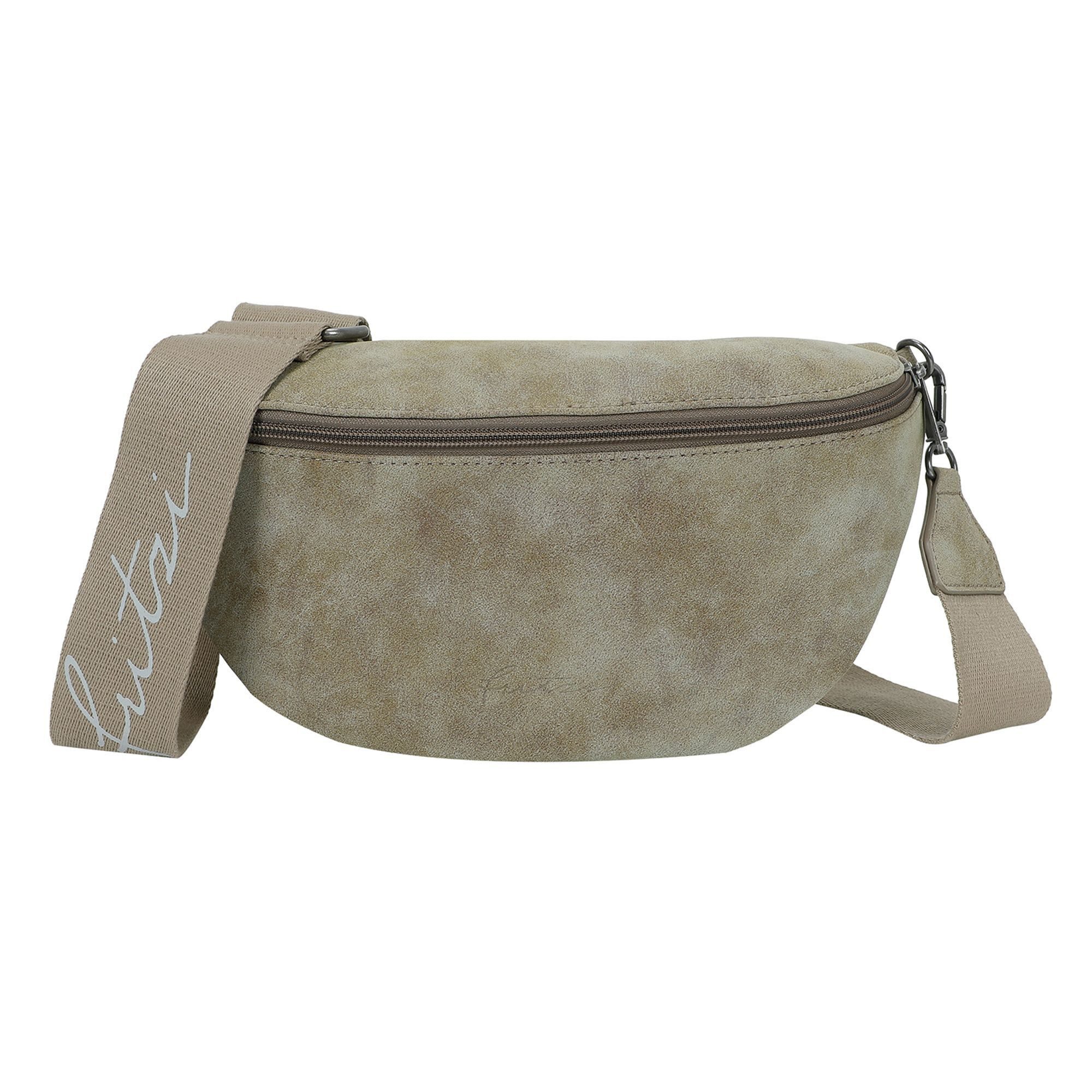 Fritzi aus Preußen Gürteltasche Fritzi Bum, günstig online kaufen