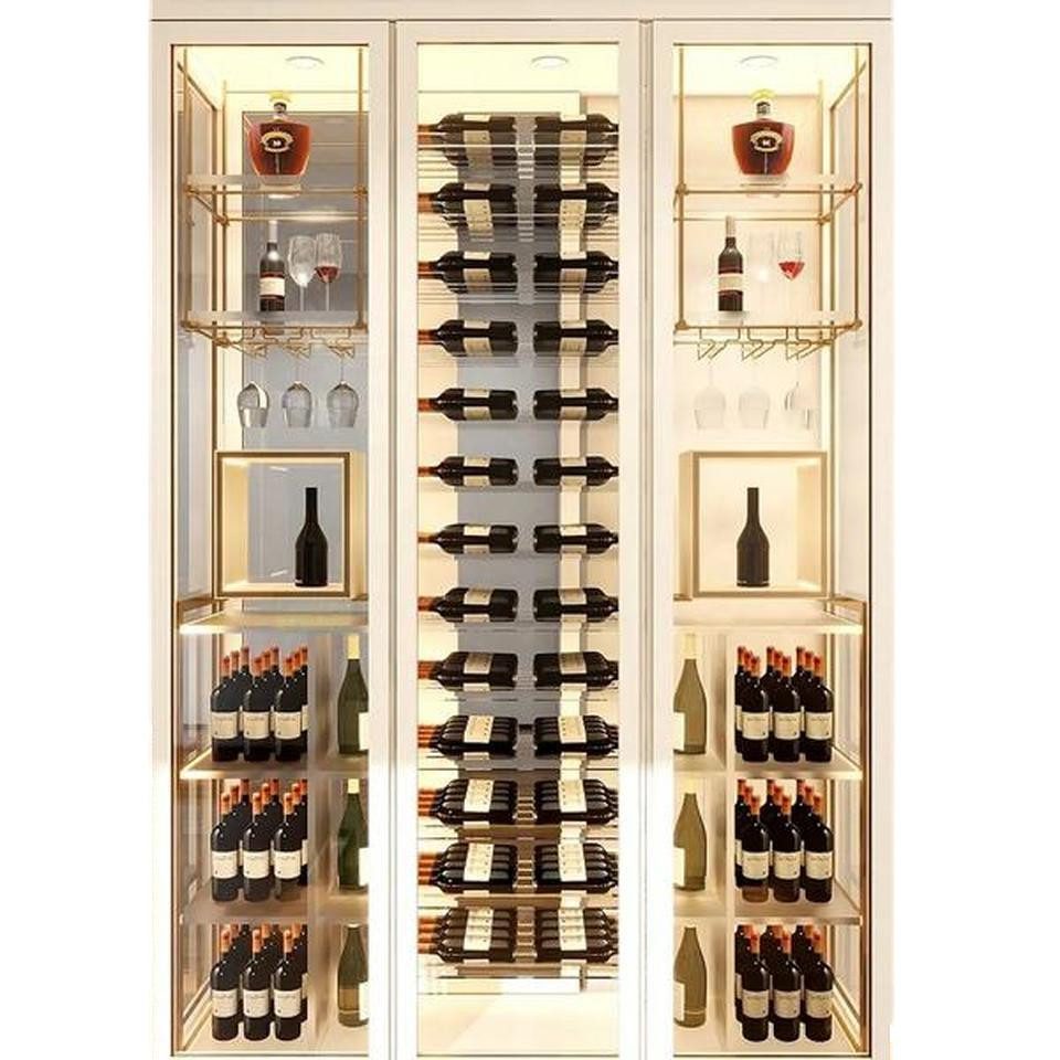 Weinschrank Weinschrank, Weinkühlschrank, Weinkühler und Weinlager Möbel