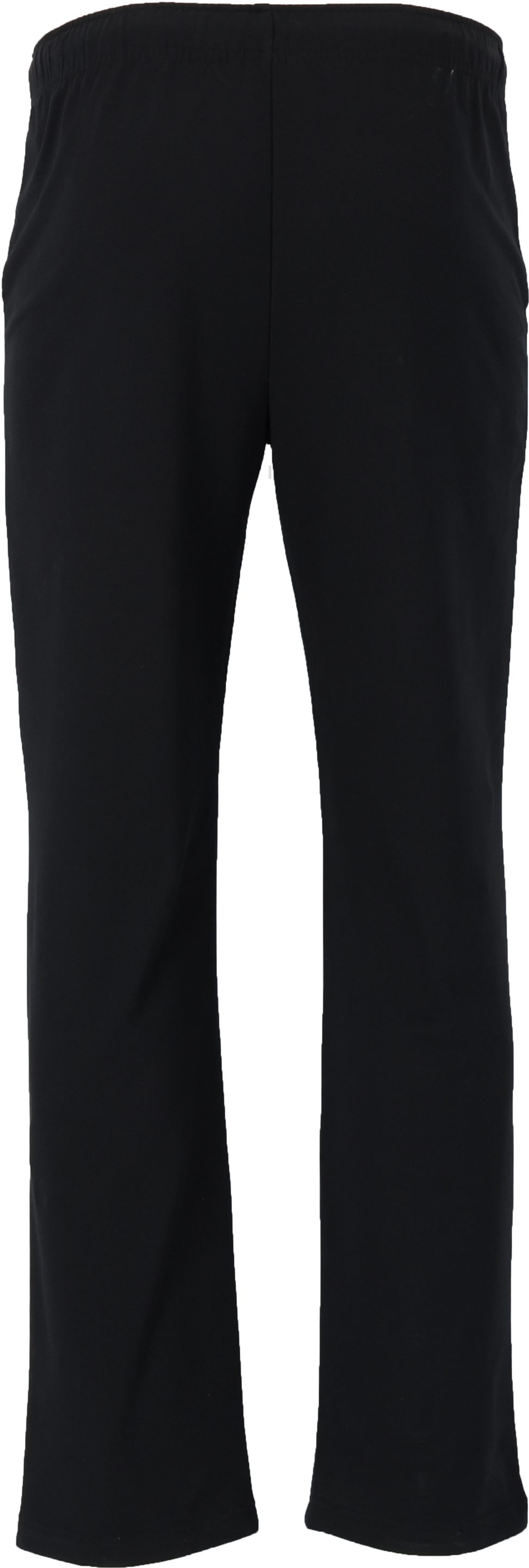 Energetics Sporthose HE.-PRÄS-HOSE TOMME aus Baumwolle, Polyester und Elasthan, mit Reißverschlusstaschen