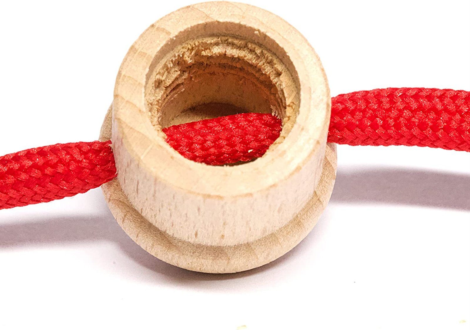 Wunder-Baum Duftöl Bottle Duft Flakon Passion WUNDERBAUM Erfrischer Apfel Himbeer 4,5 ml (1-St)