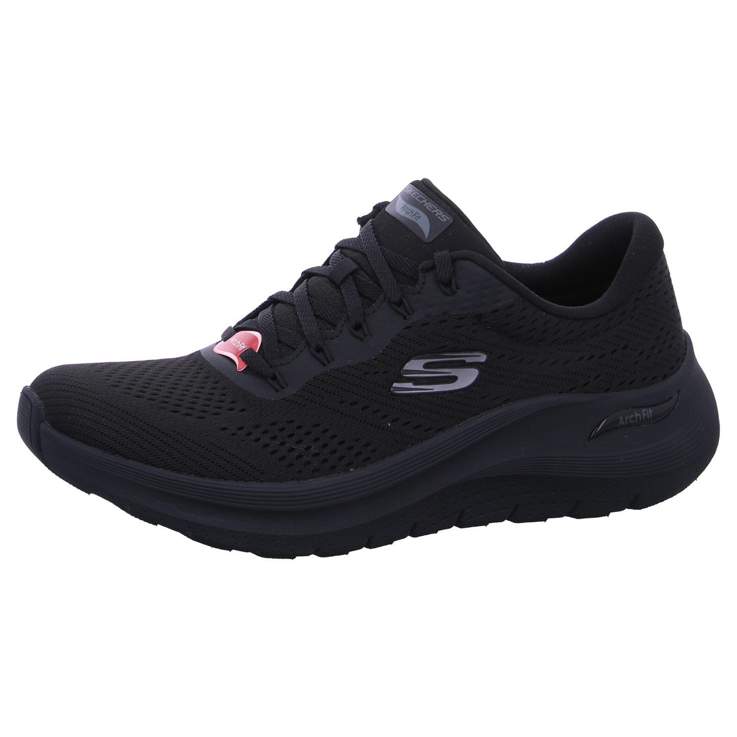 Skechers Arch Fit 2.0 Trainingsschuh günstig online kaufen