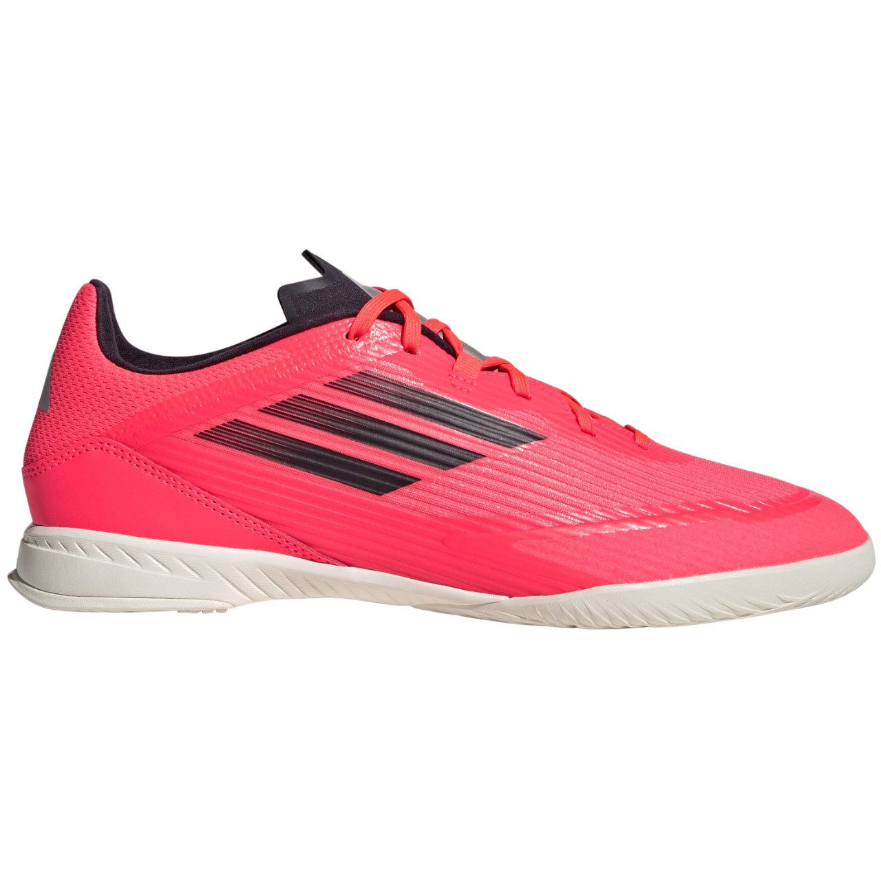 adidas Performance F50 Hallenschuh