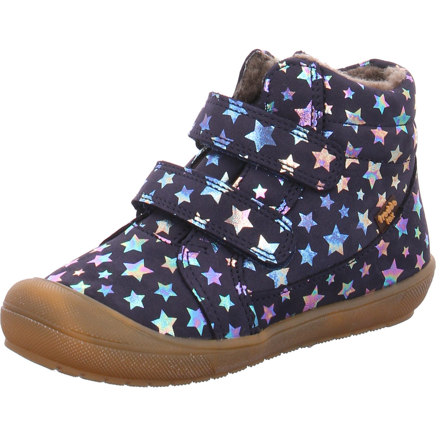 froddo® Schnürschuh