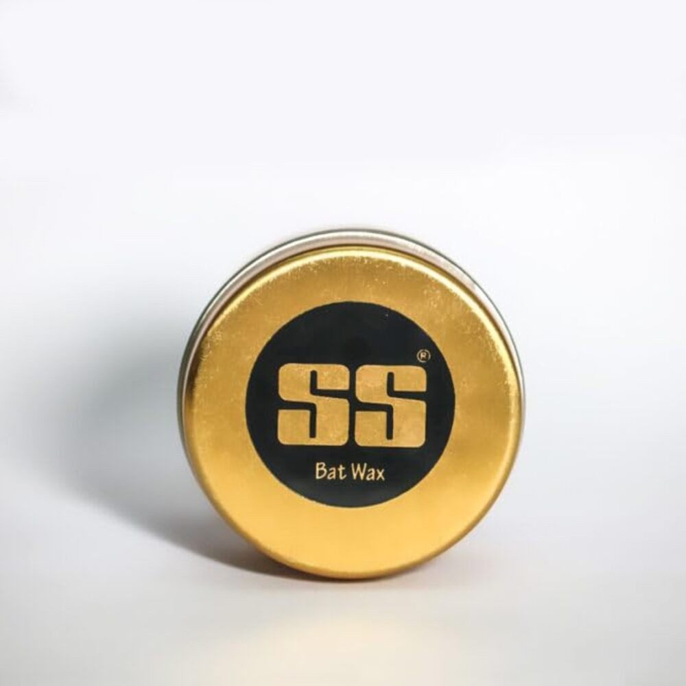 SS Haarwachs Bat wax, Inhalt der Packung: 12er-Pack, 12er-Pack, Hochwertige Formel für hervorragende Pflege