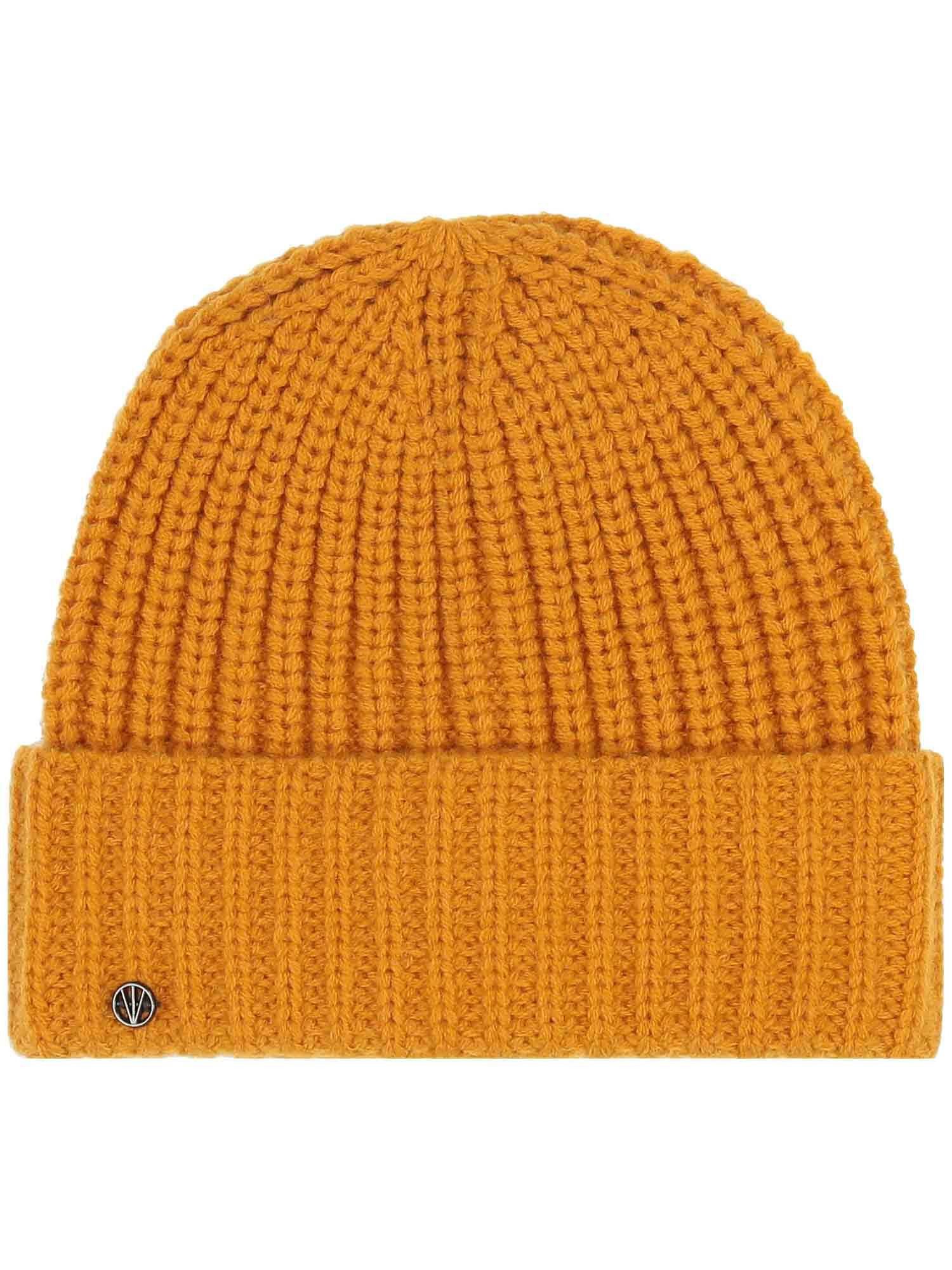 Strickmütze Polyacryl Strickmütze