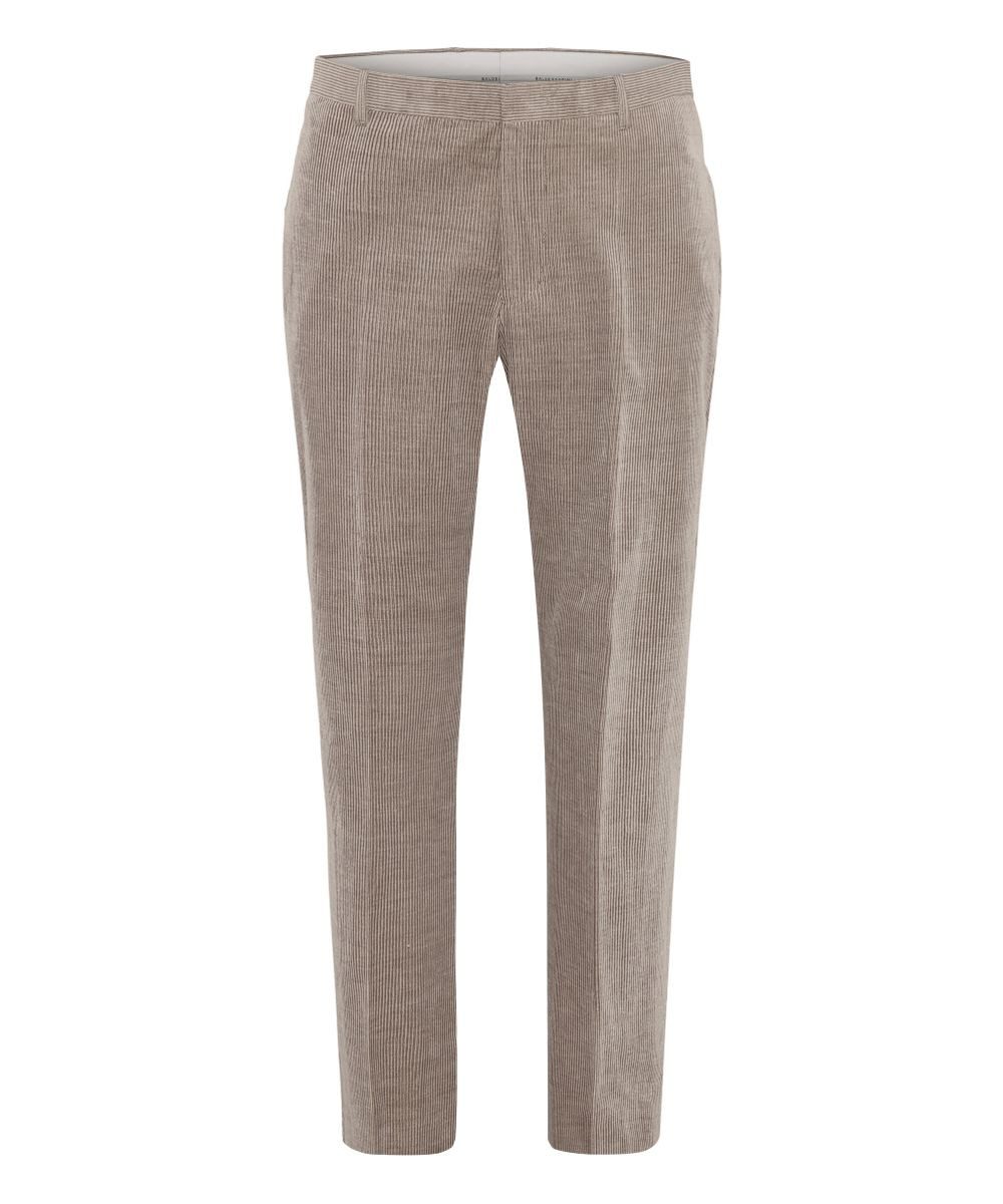 BALDESSARINI Stoffhose