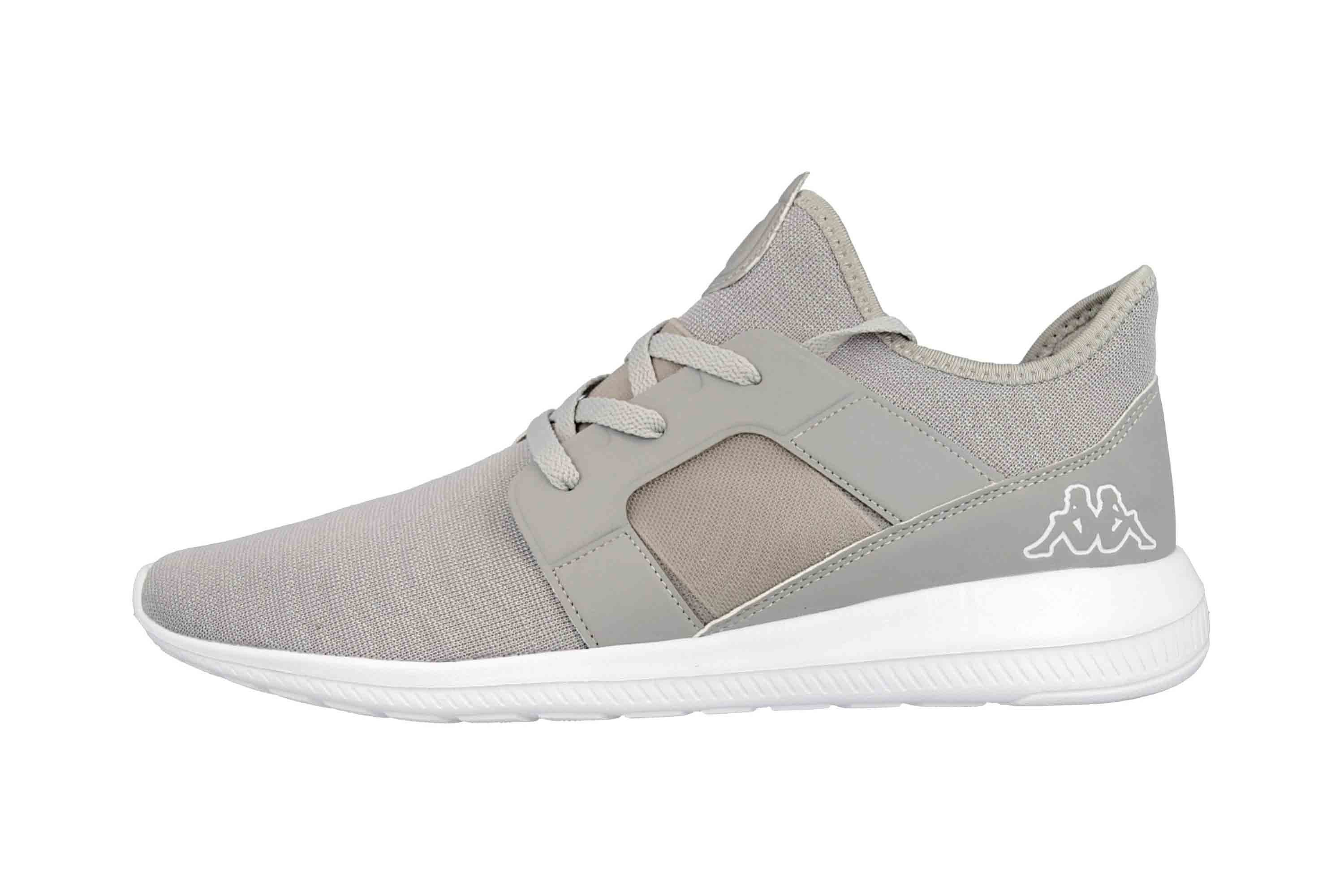 Kappa 242480 1410 Sneaker. € 79,99