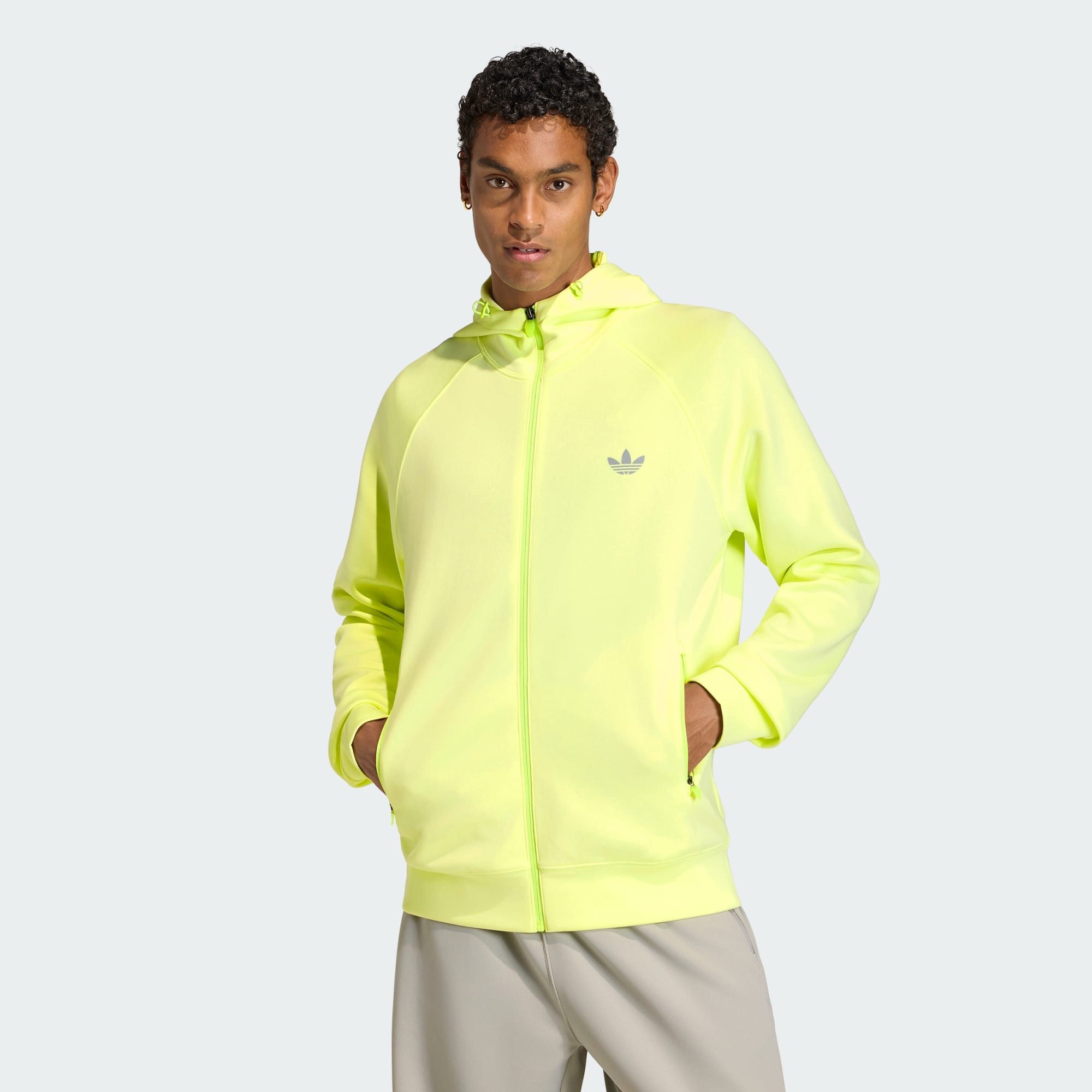 adidas Originals Hoodie (1-tlg)