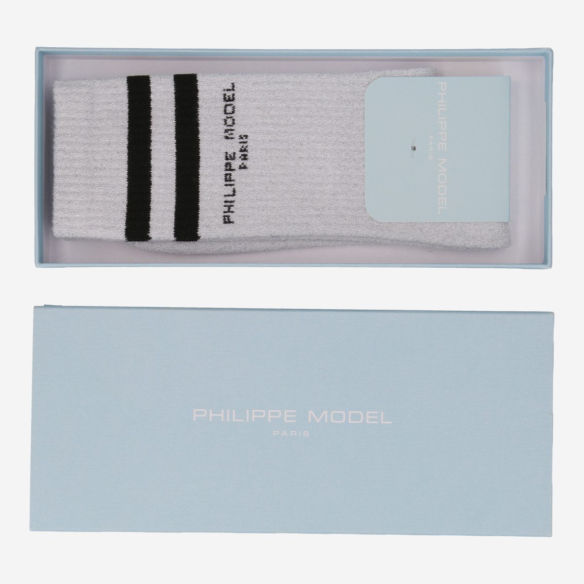 PHILIPPE MODEL Socken