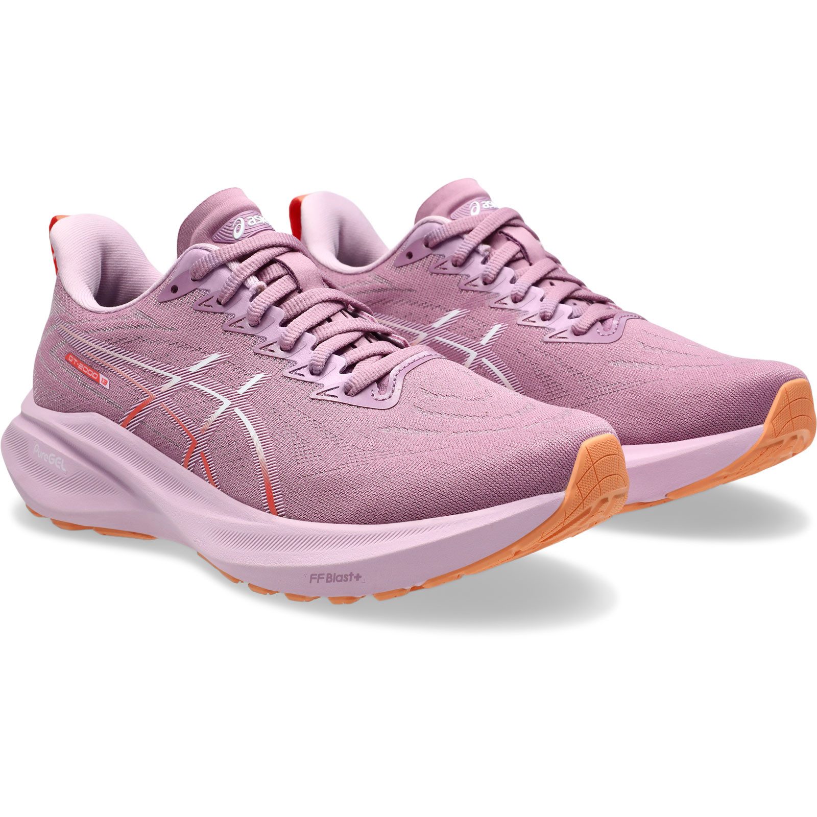 Asics GT-2000-13 Lady 1012B666 501 Laufschuh günstig online kaufen