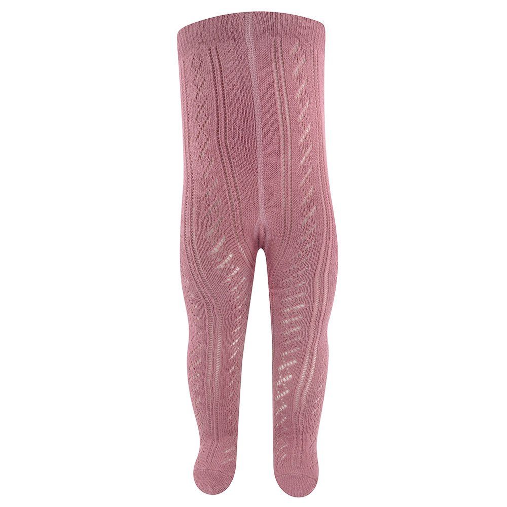 Strumpfhose Strumpfhose Traforato