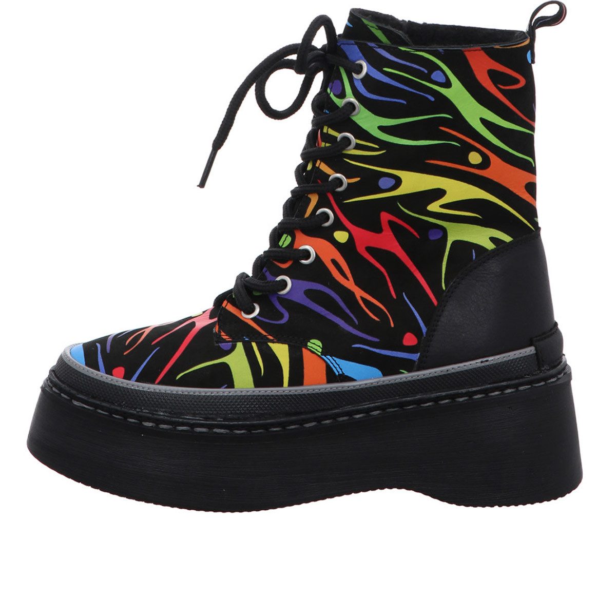 Damen Stiefelette günstig online kaufen