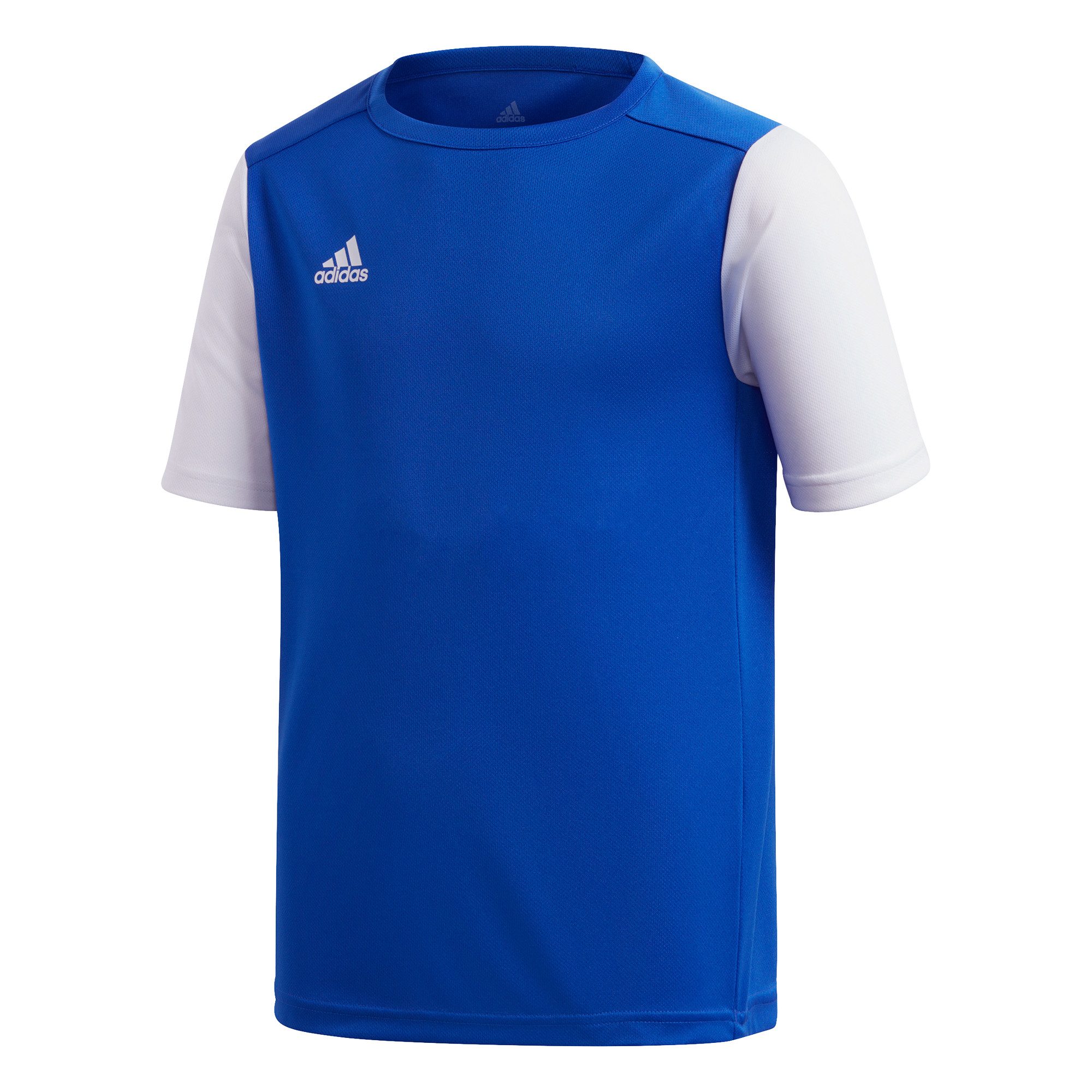 Fußballtrikot adidas Kinder Trikot Estro 19 v20