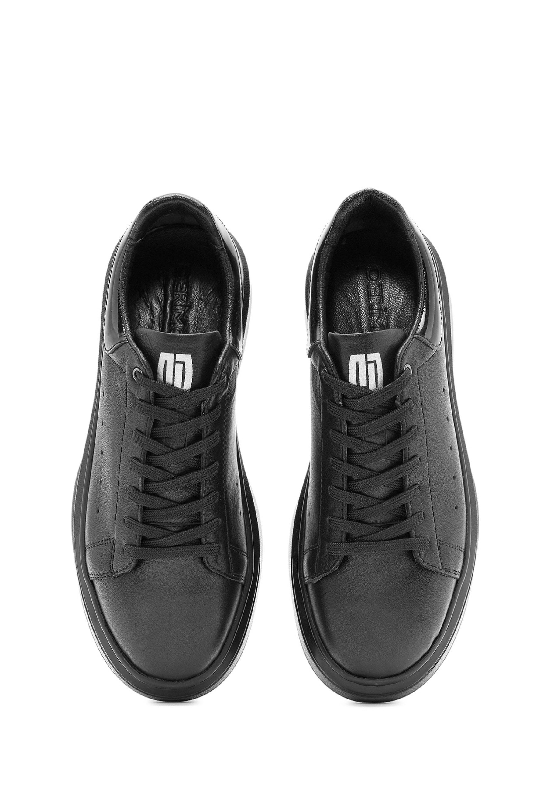 Derimod Sneaker aus Leder