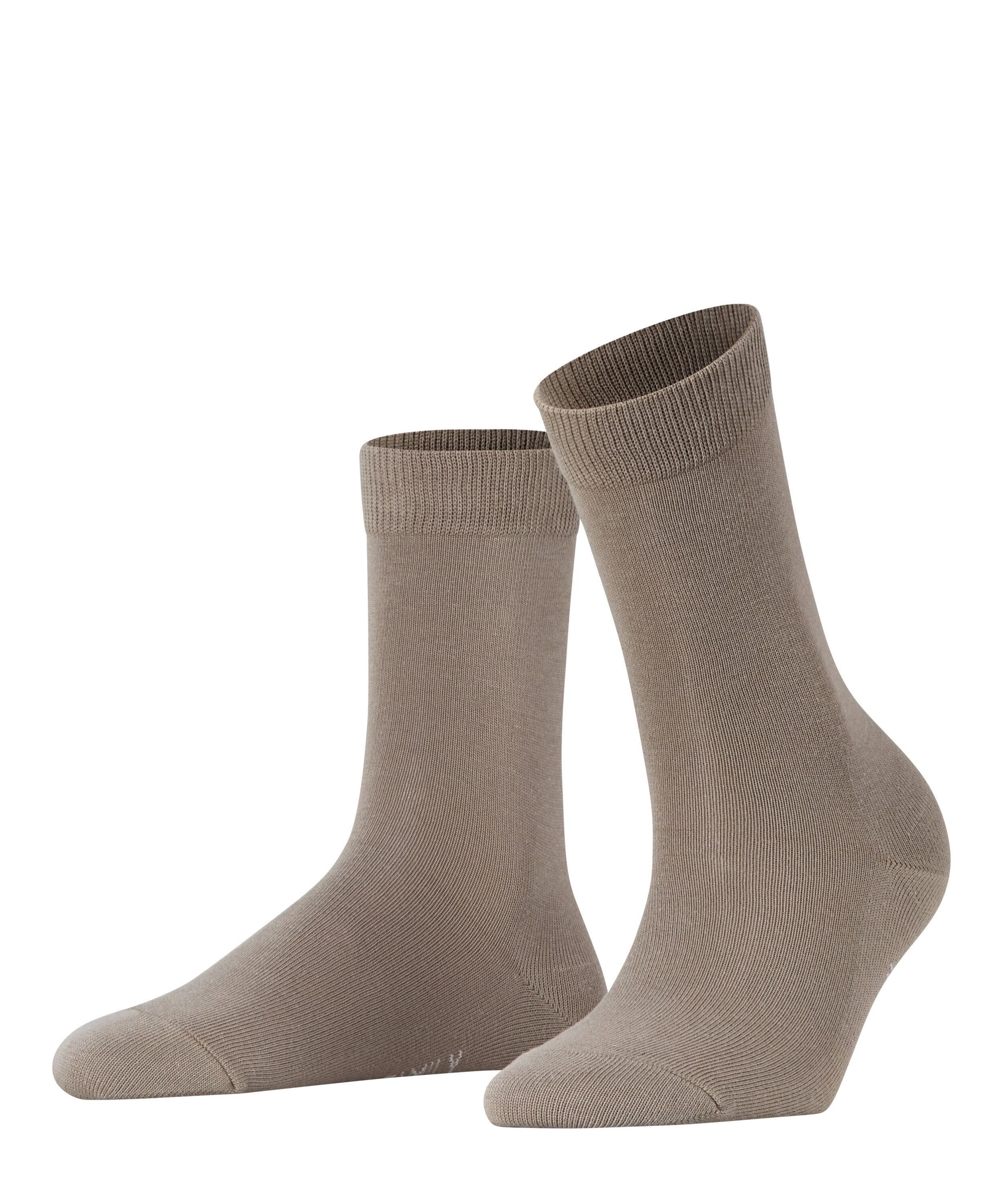 Socken