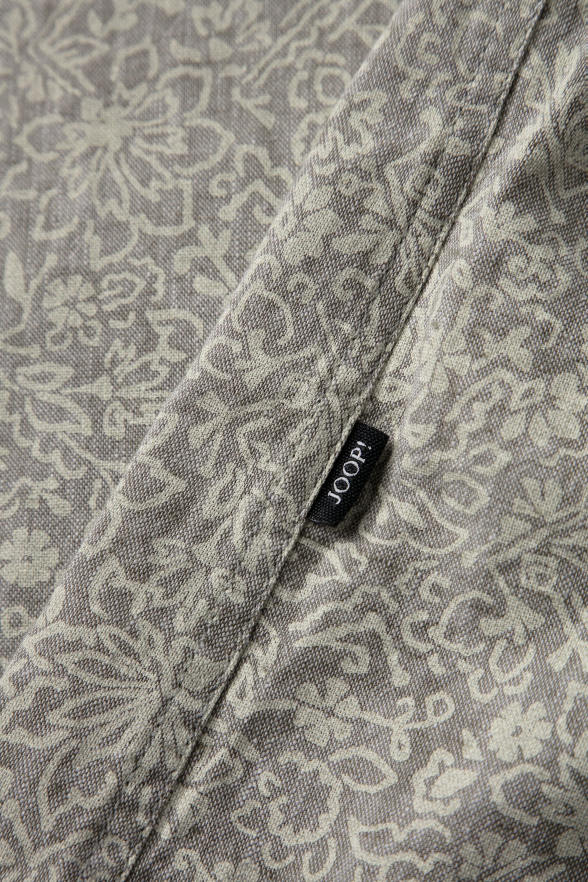 Joop Jeans Langarmhemd