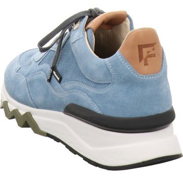 Floris van Bommel Sneaker