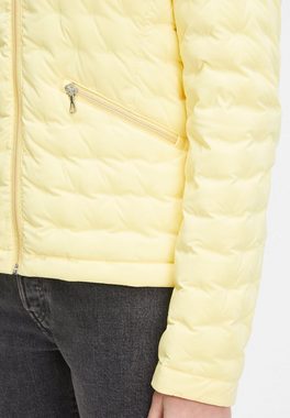 Colmar Winterjacke mit moderner Steppung