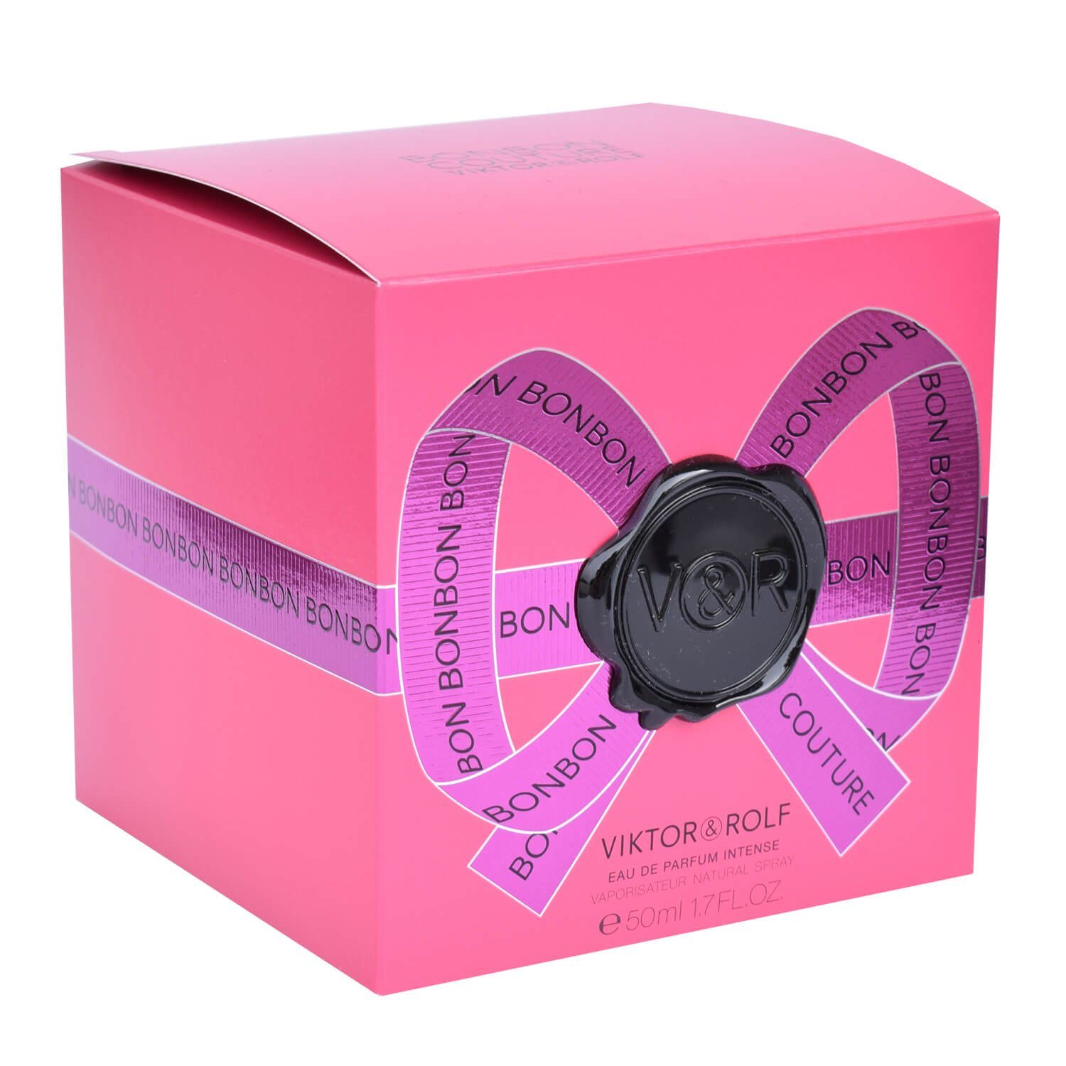 Viktor & Rolf Eau de Parfum Bonbon Couture Intense