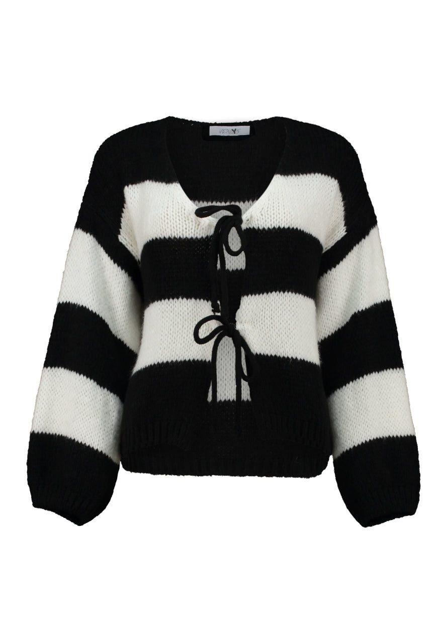 HaILY’S Cardigan Ch44arlie (1-tlg) günstig online kaufen