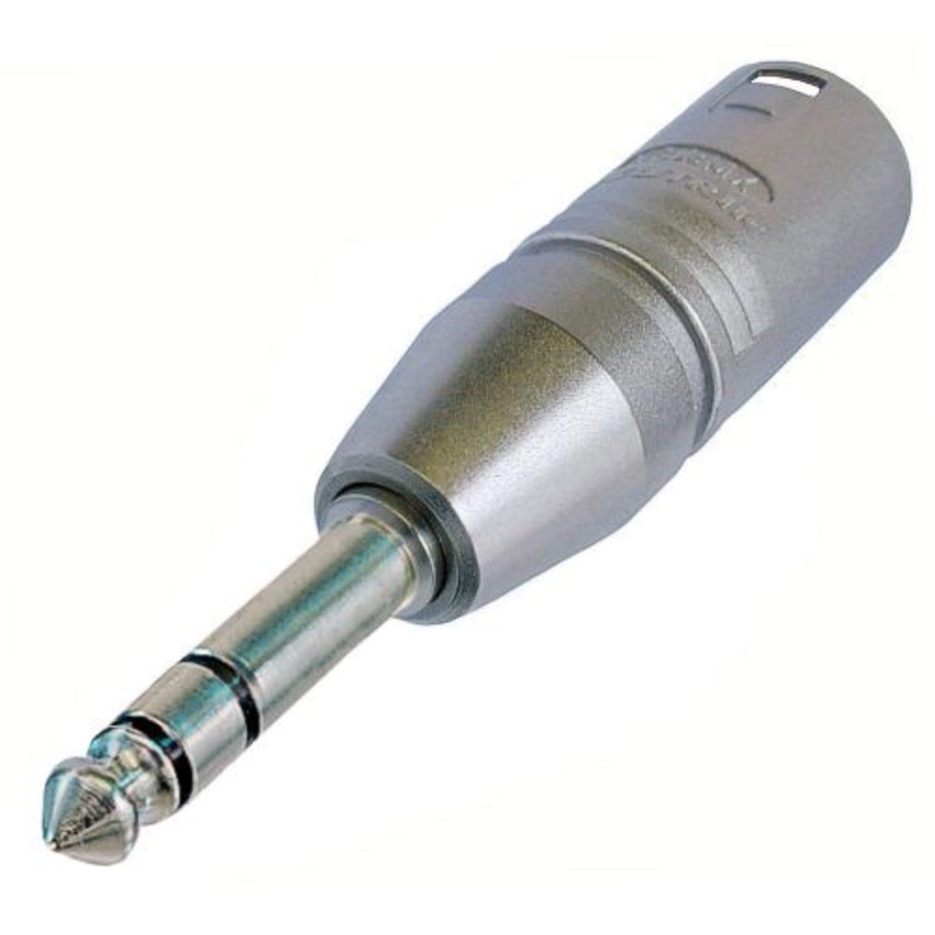Adapter
